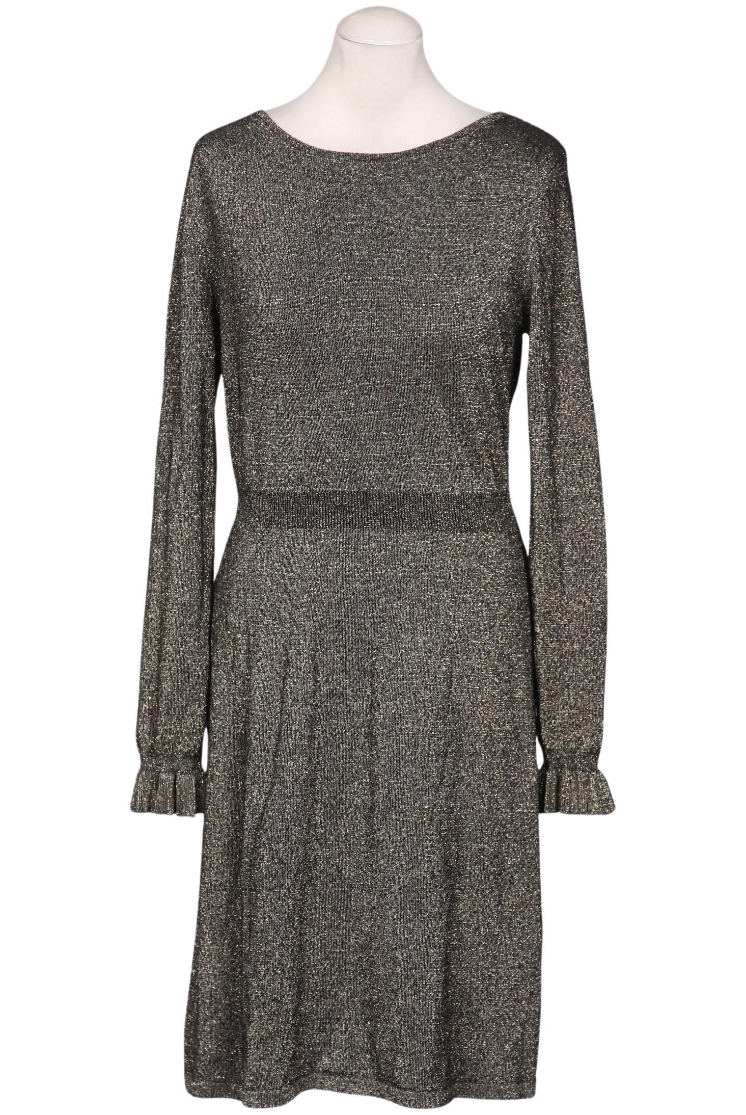 

Jake s Damen Kleid, mehrfarbig, Gr. 40