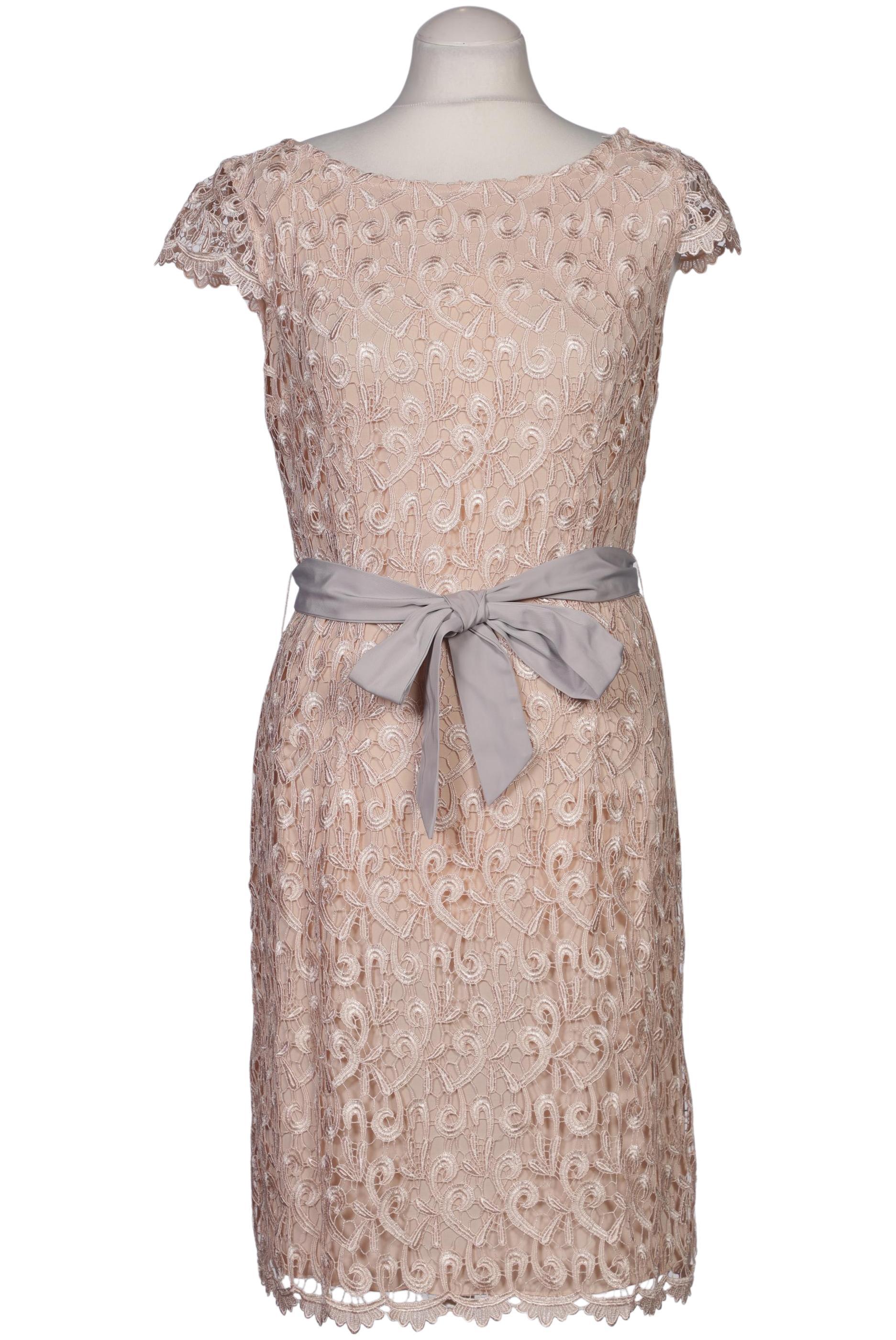 

Jake s Damen Kleid, beige, Gr. 38