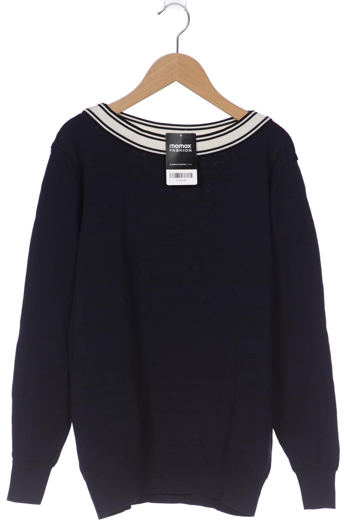 

Jake s Damen Pullover, marineblau