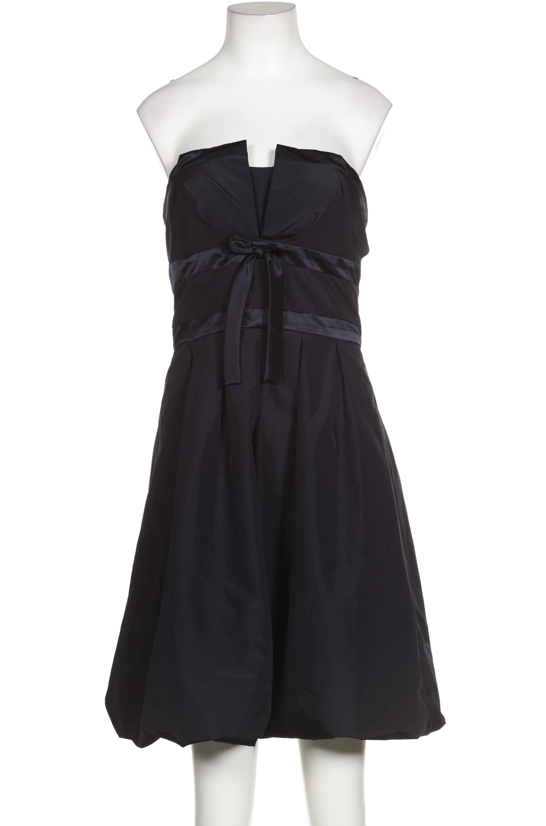 

Jake s Damen Kleid, blau, Gr. 34