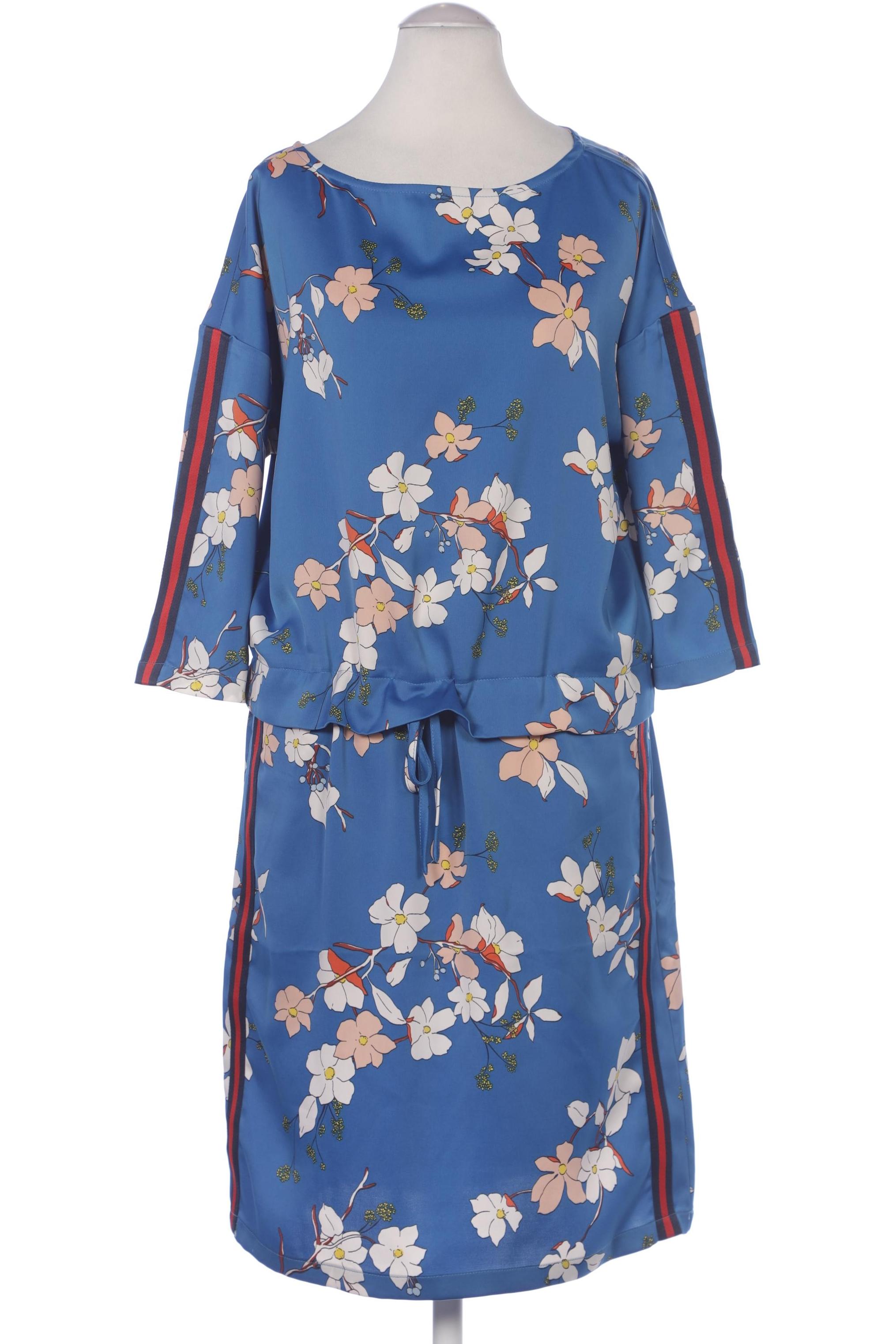 

Jake s Damen Kleid, blau, Gr. 36