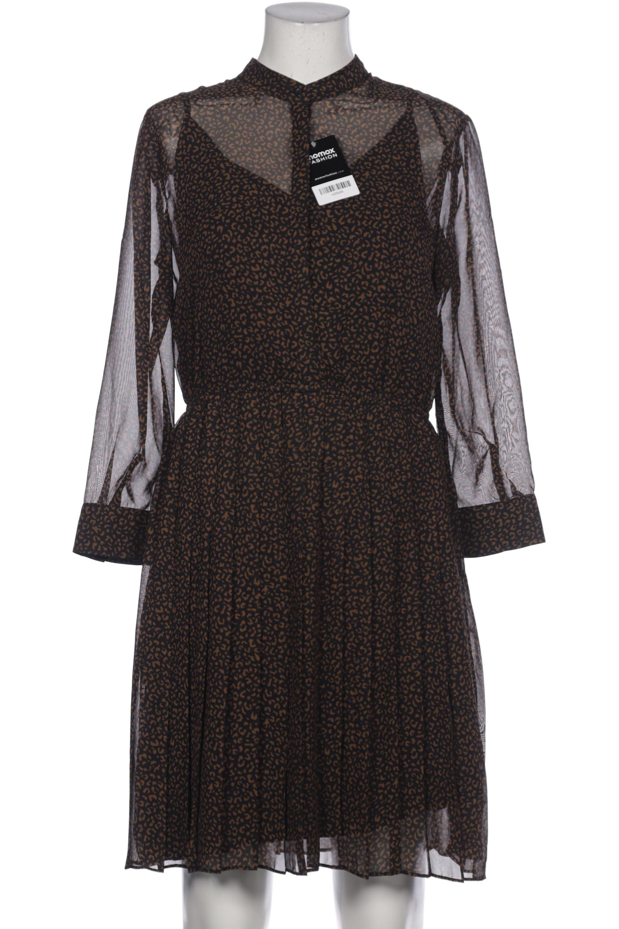 

Jake s Damen Kleid, schwarz, Gr. 40