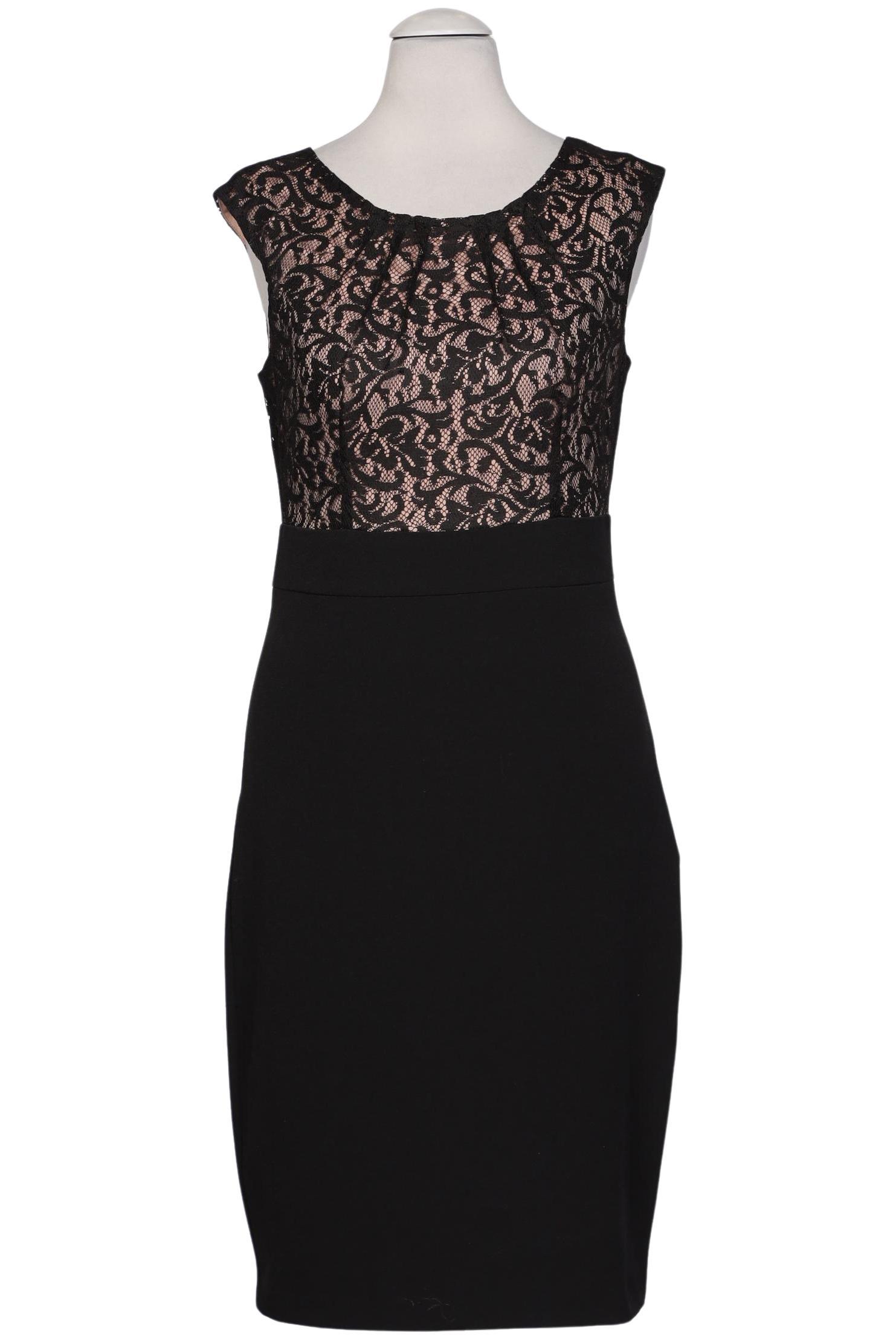 

Jake s Damen Kleid, schwarz, Gr. 34