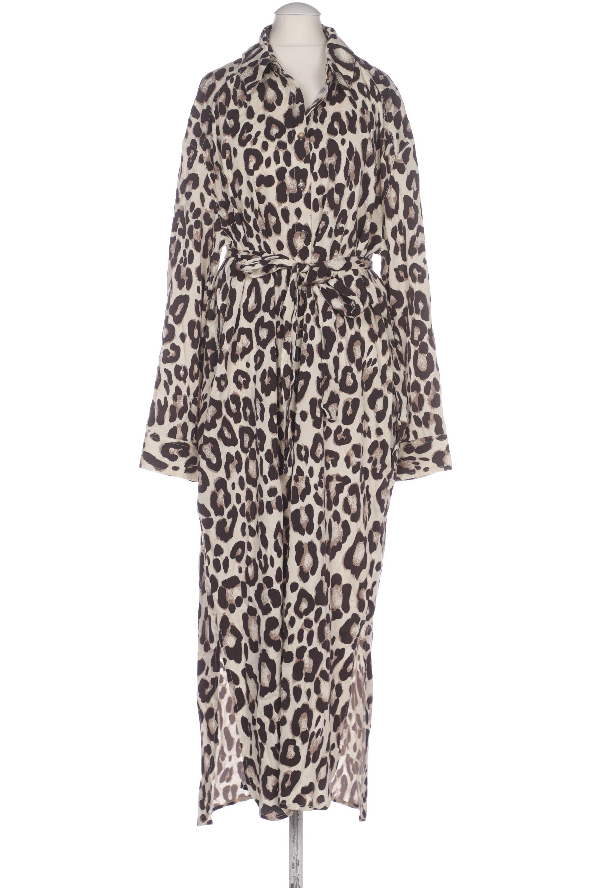 

Jake s Damen Kleid, beige, Gr. 38
