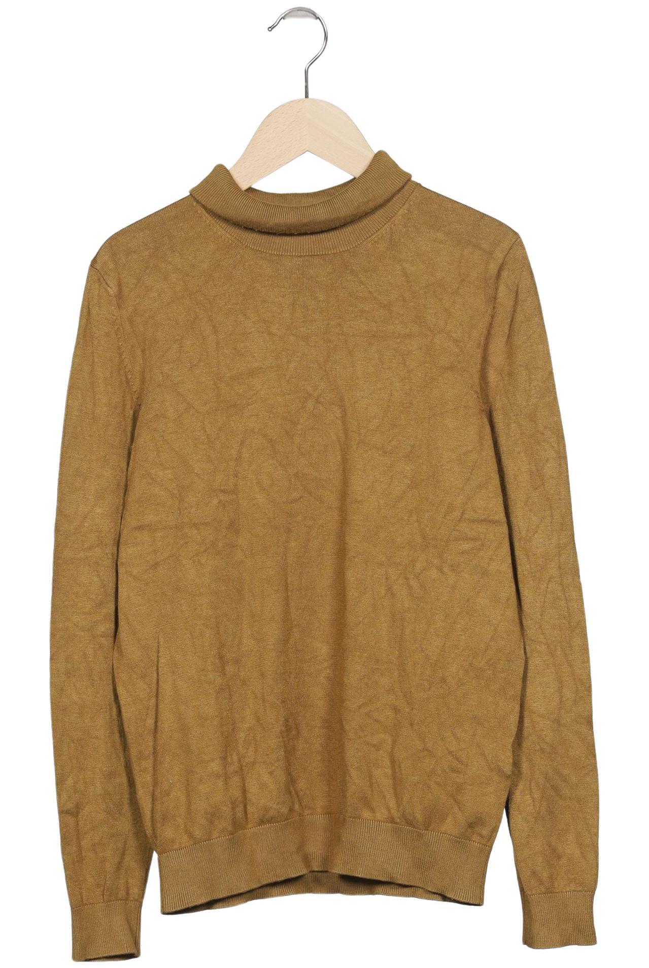 

Jake s Damen Pullover, braun, Gr. 38