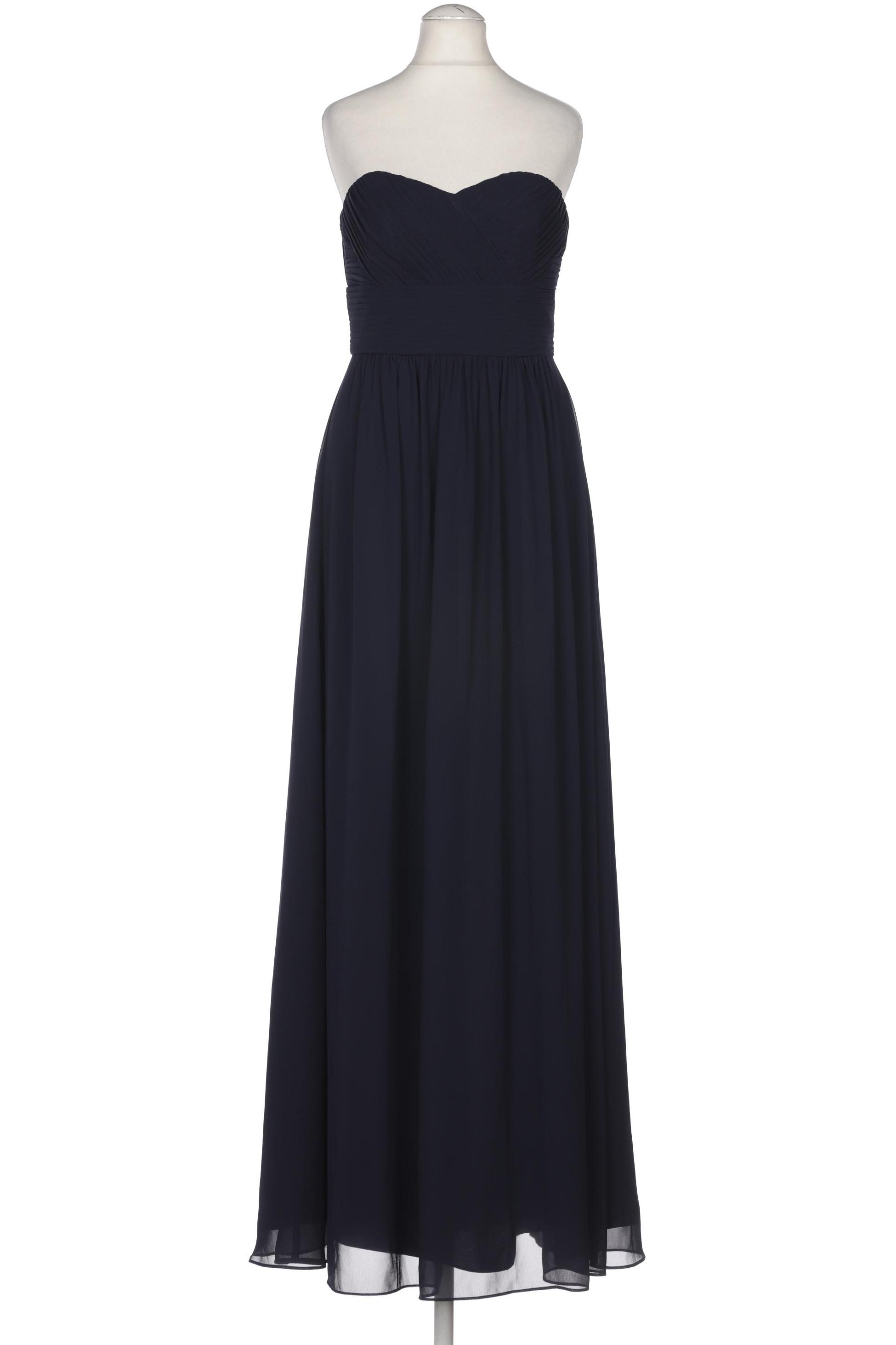 

Jake s Damen Kleid, marineblau, Gr. 36