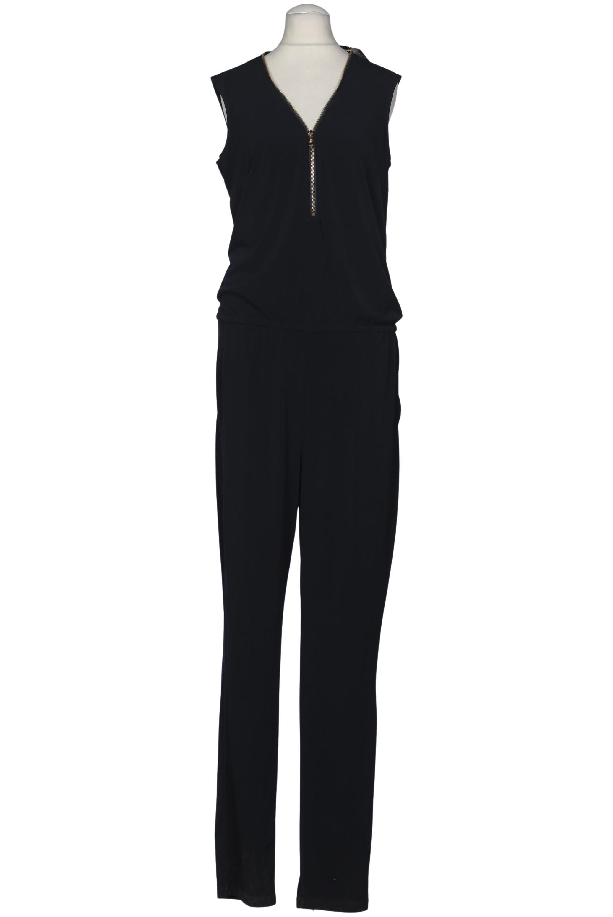 

Jake s Damen Jumpsuit/Overall, marineblau, Gr. 38