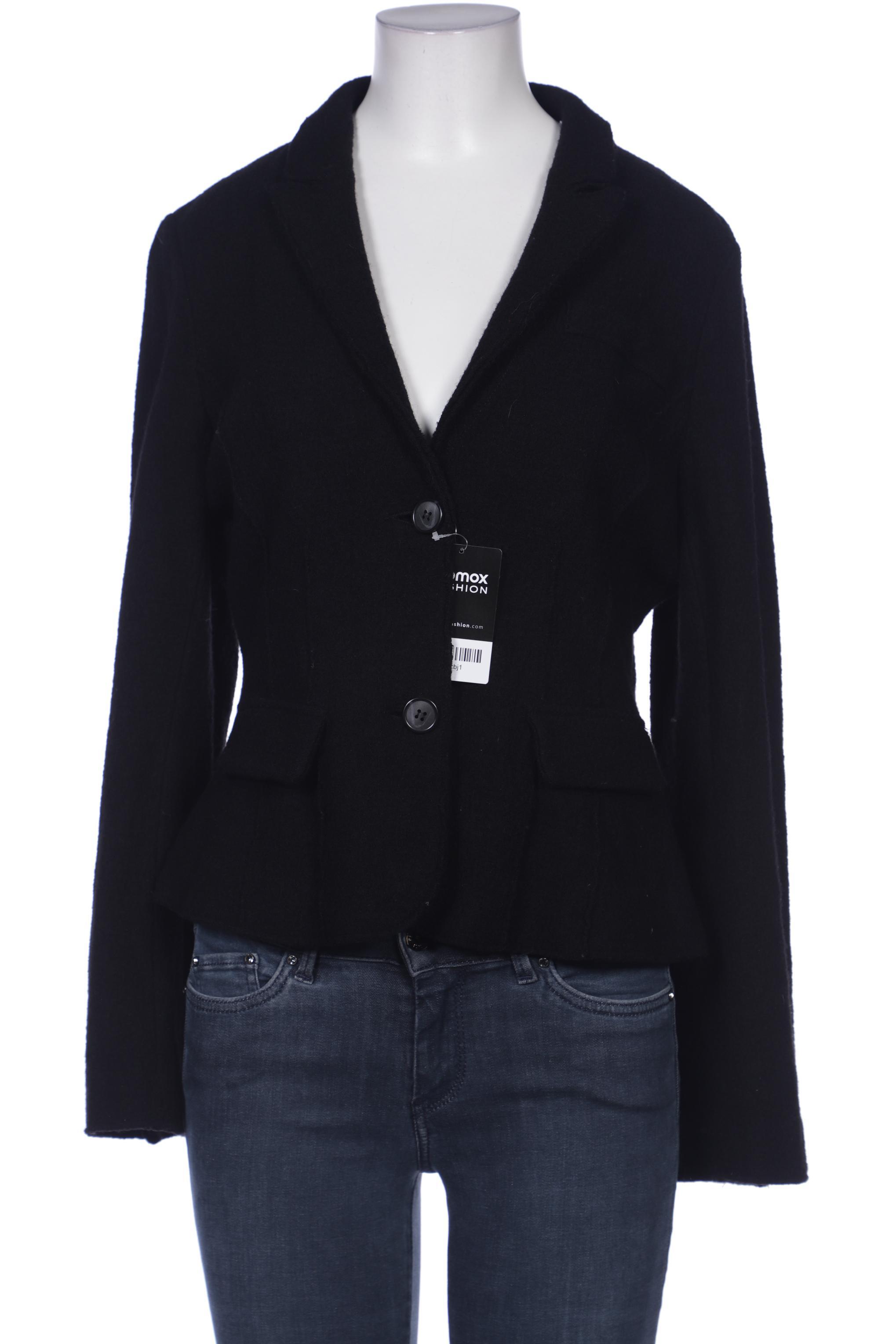 

Jake s Damen Blazer, schwarz, Gr. 40