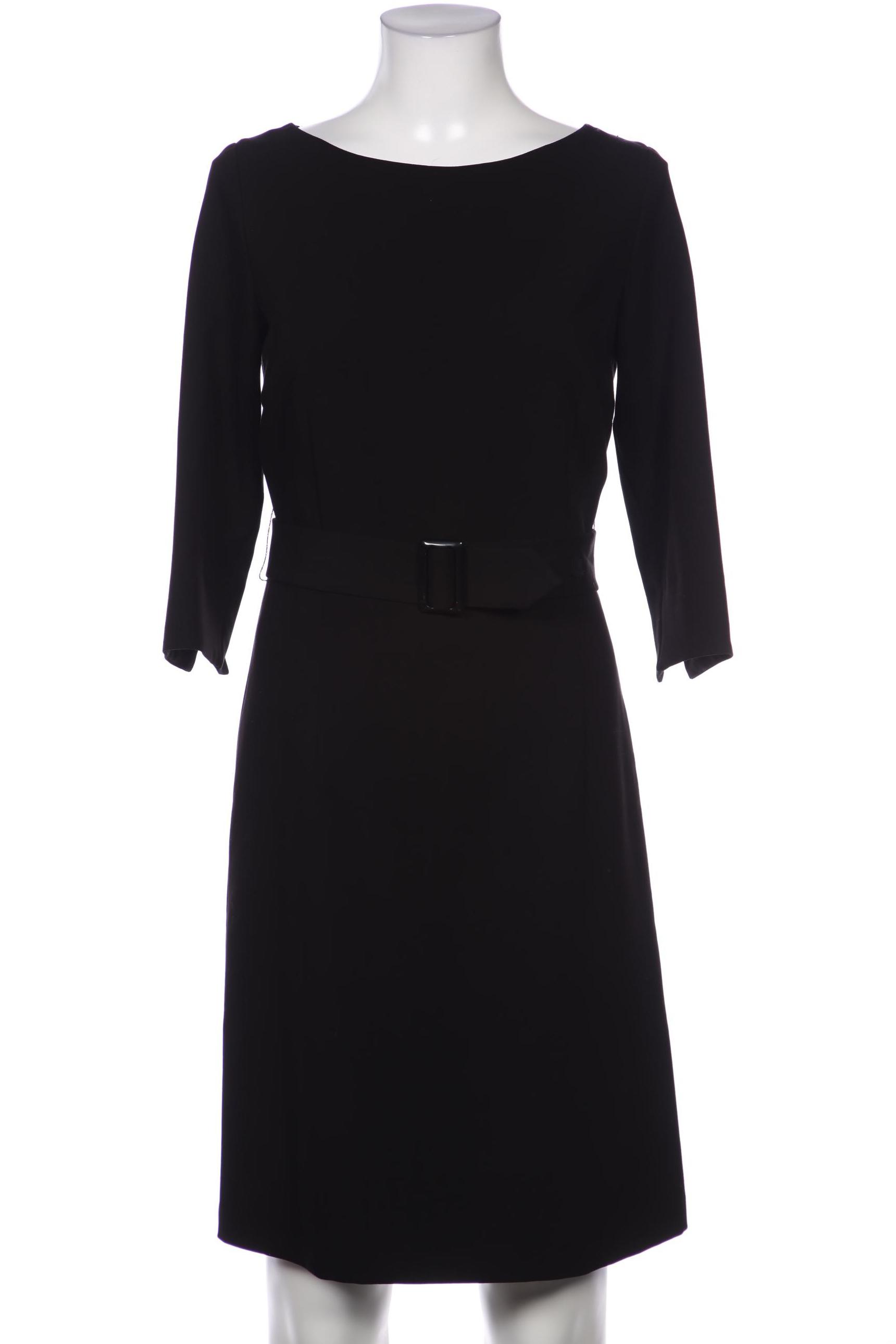 

Jake s Damen Kleid, schwarz