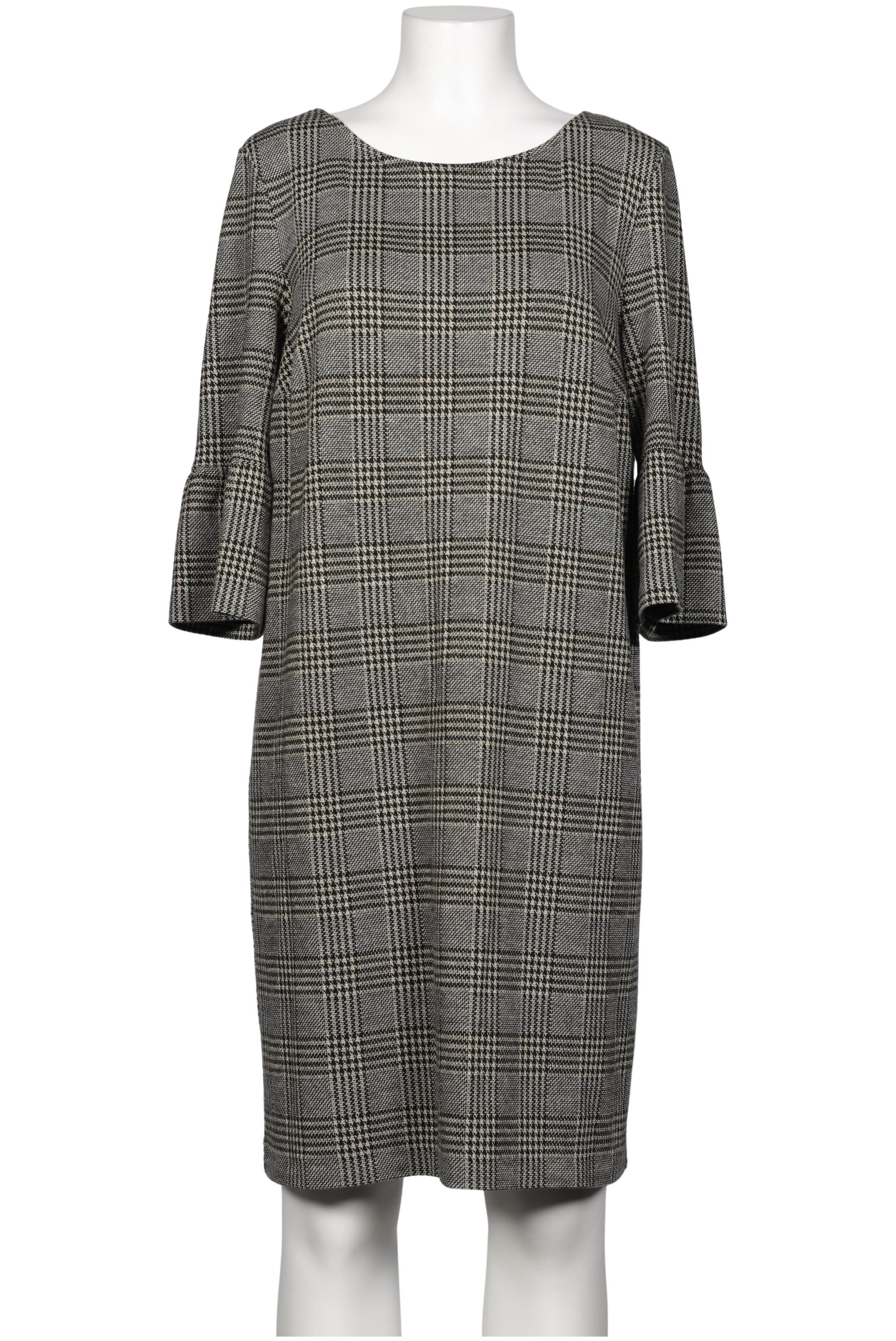

Jake s Damen Kleid, grau, Gr. 38