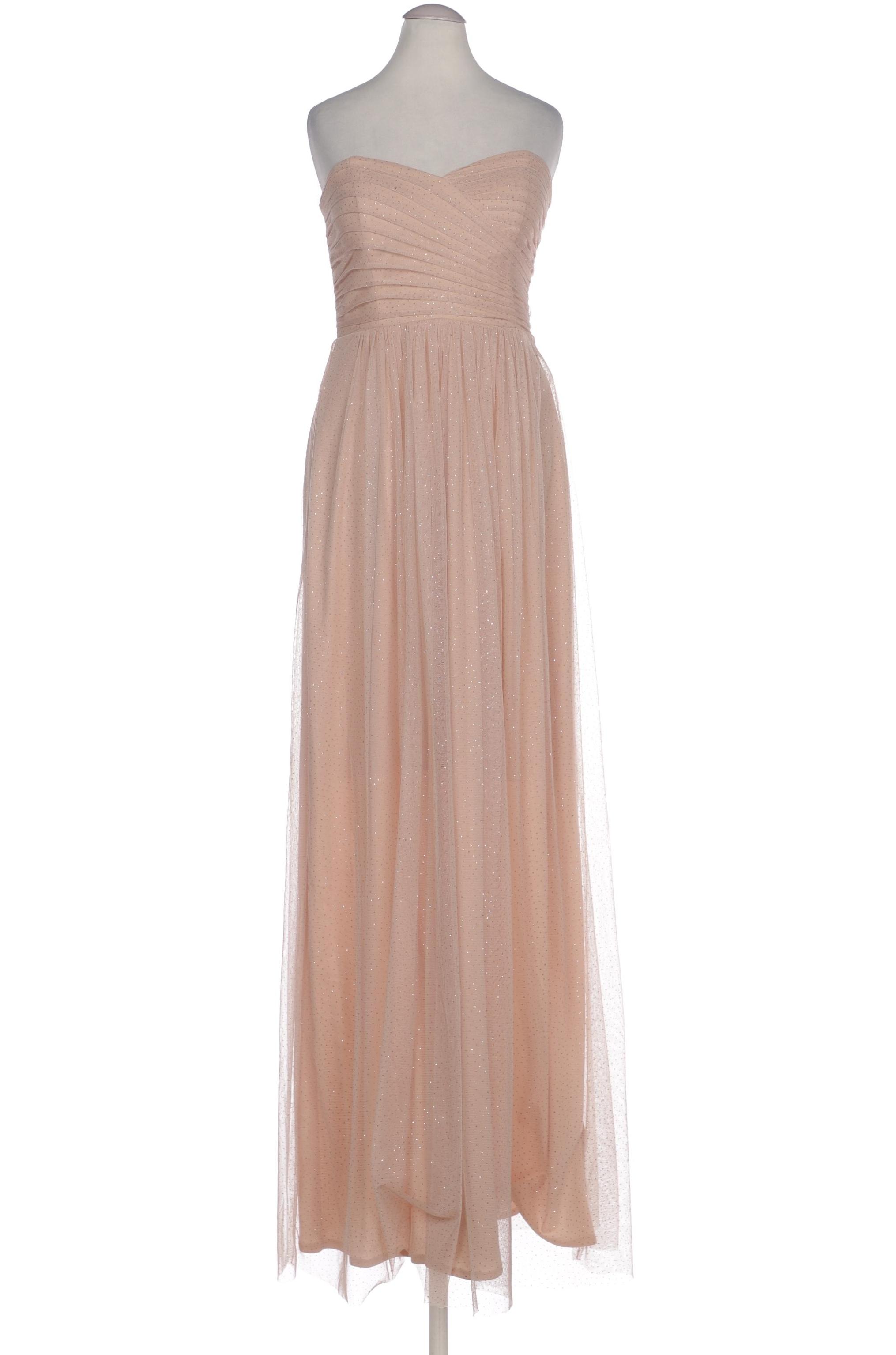 

Jake s Damen Kleid, orange, Gr. 32