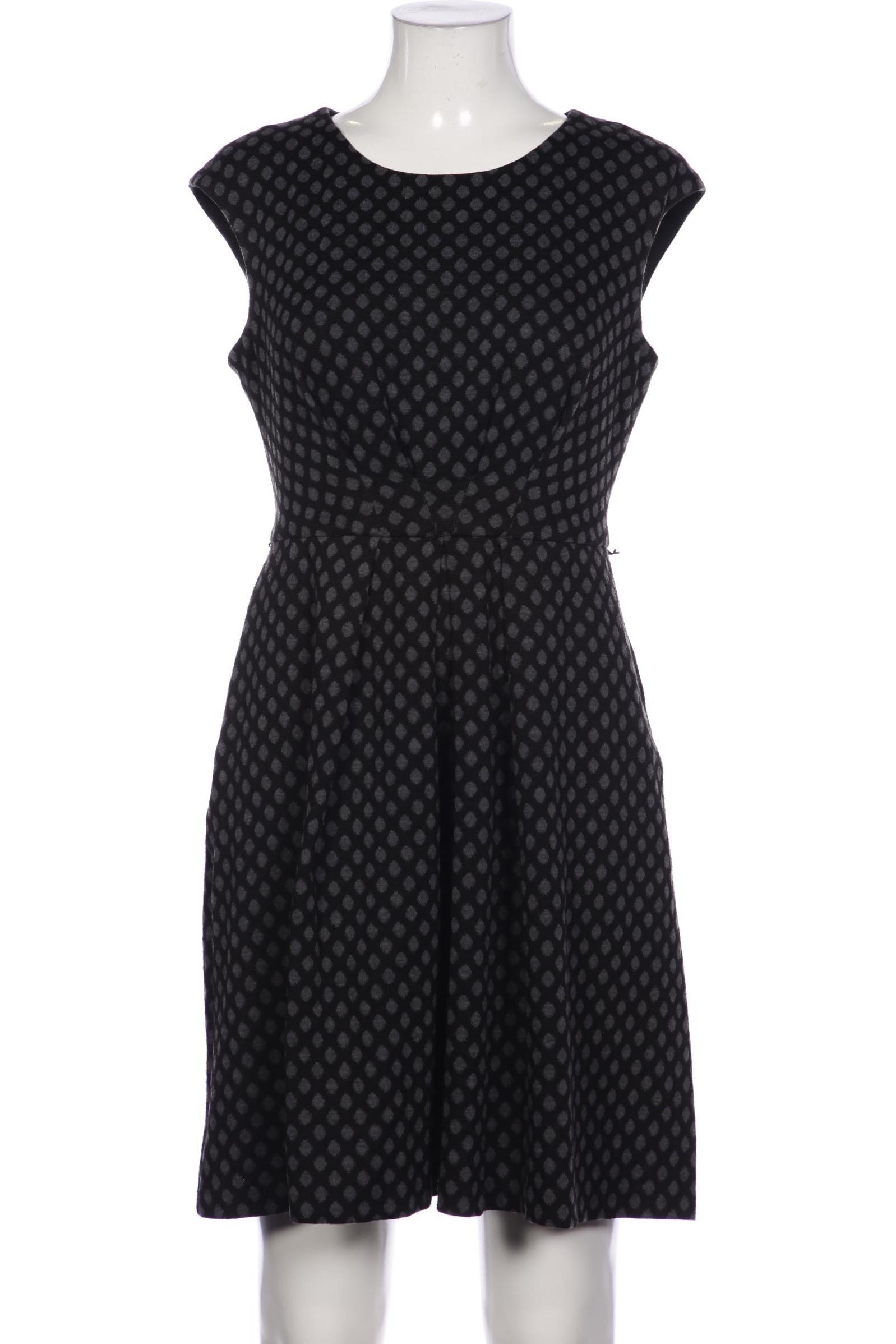 

Jake s Damen Kleid, schwarz, Gr. 40