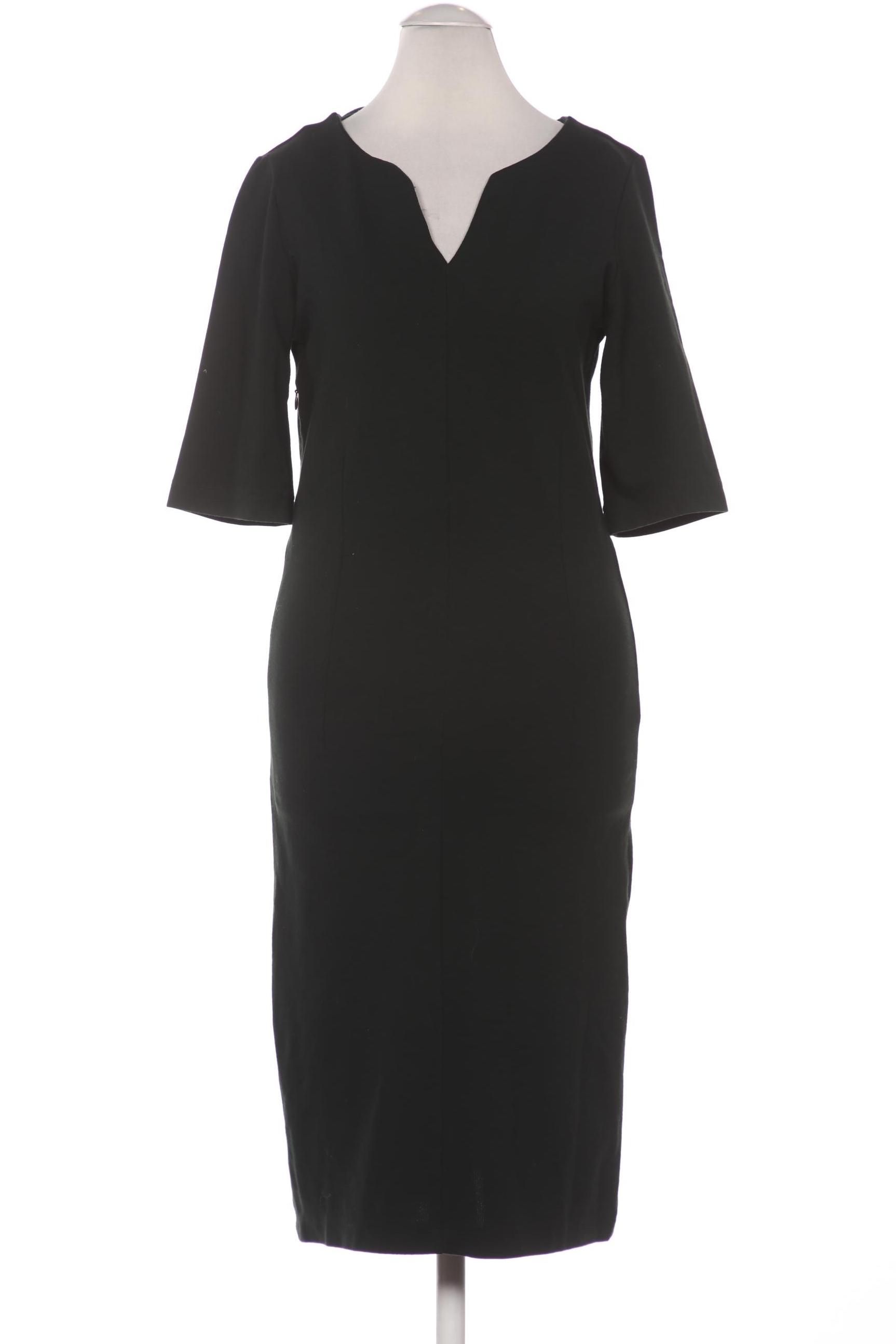 

Jake s Damen Kleid, grün, Gr. 34