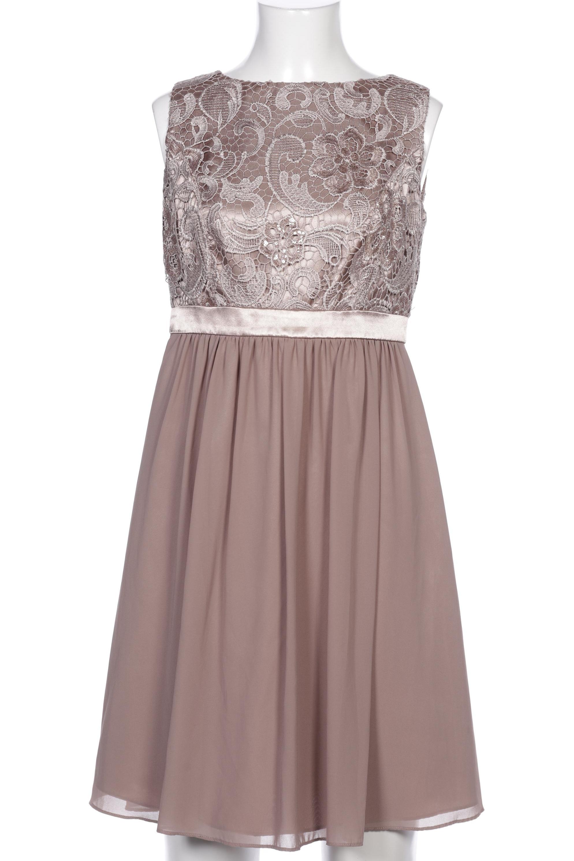 

Jake s Damen Kleid, braun, Gr. 36