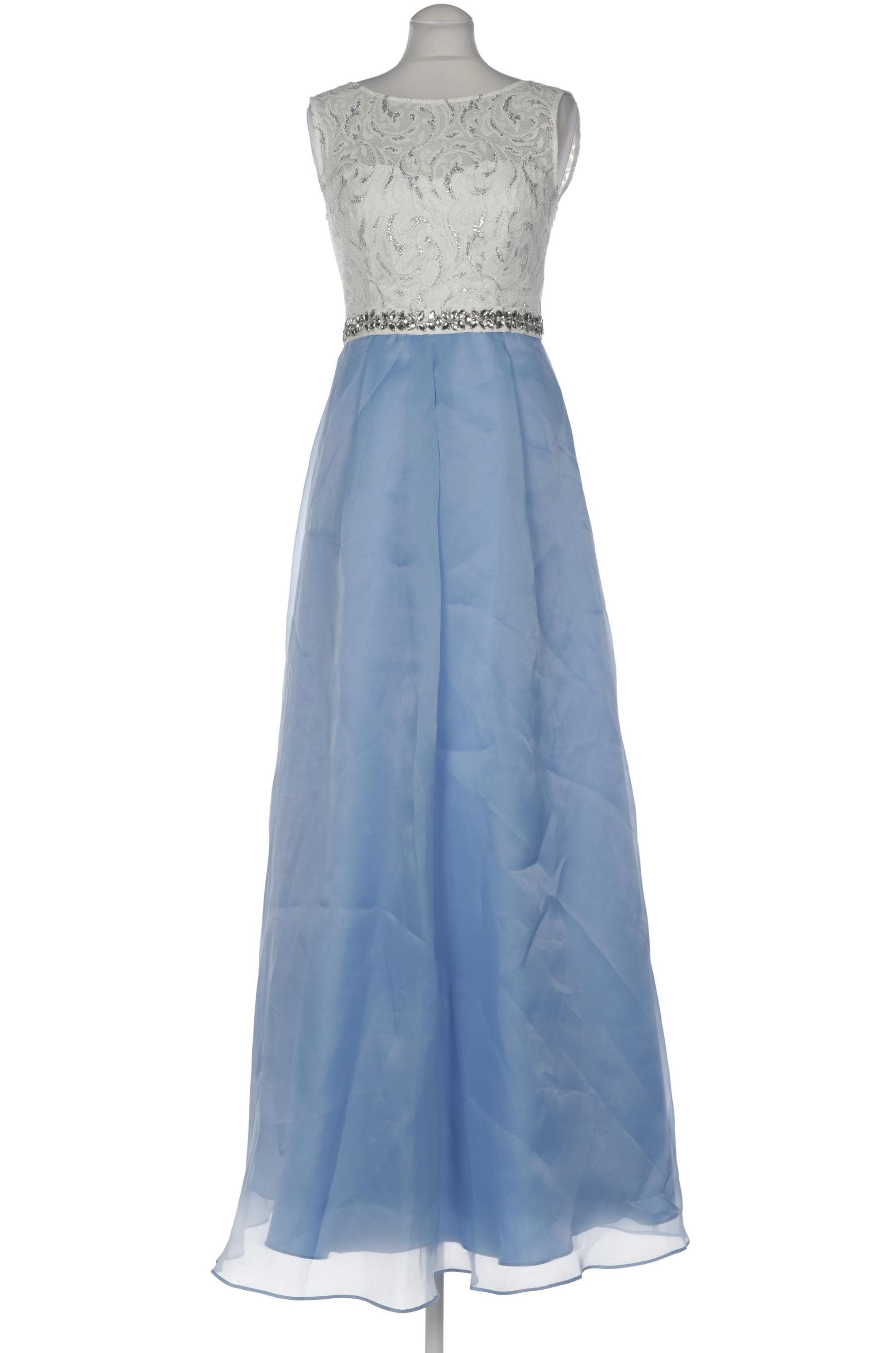 

Jake s Damen Kleid, blau, Gr. 36