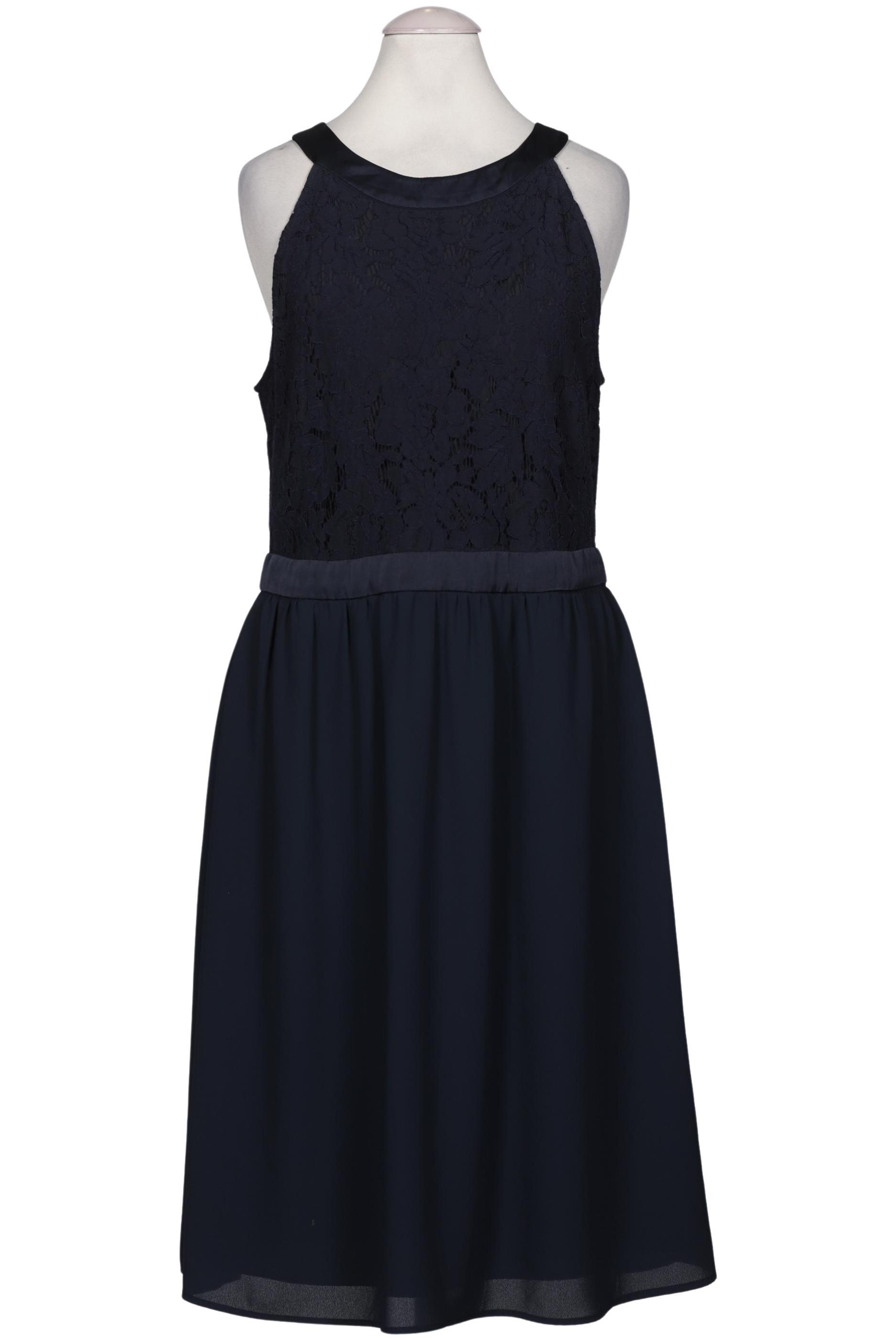 

Jake s Damen Kleid, marineblau, Gr. 40