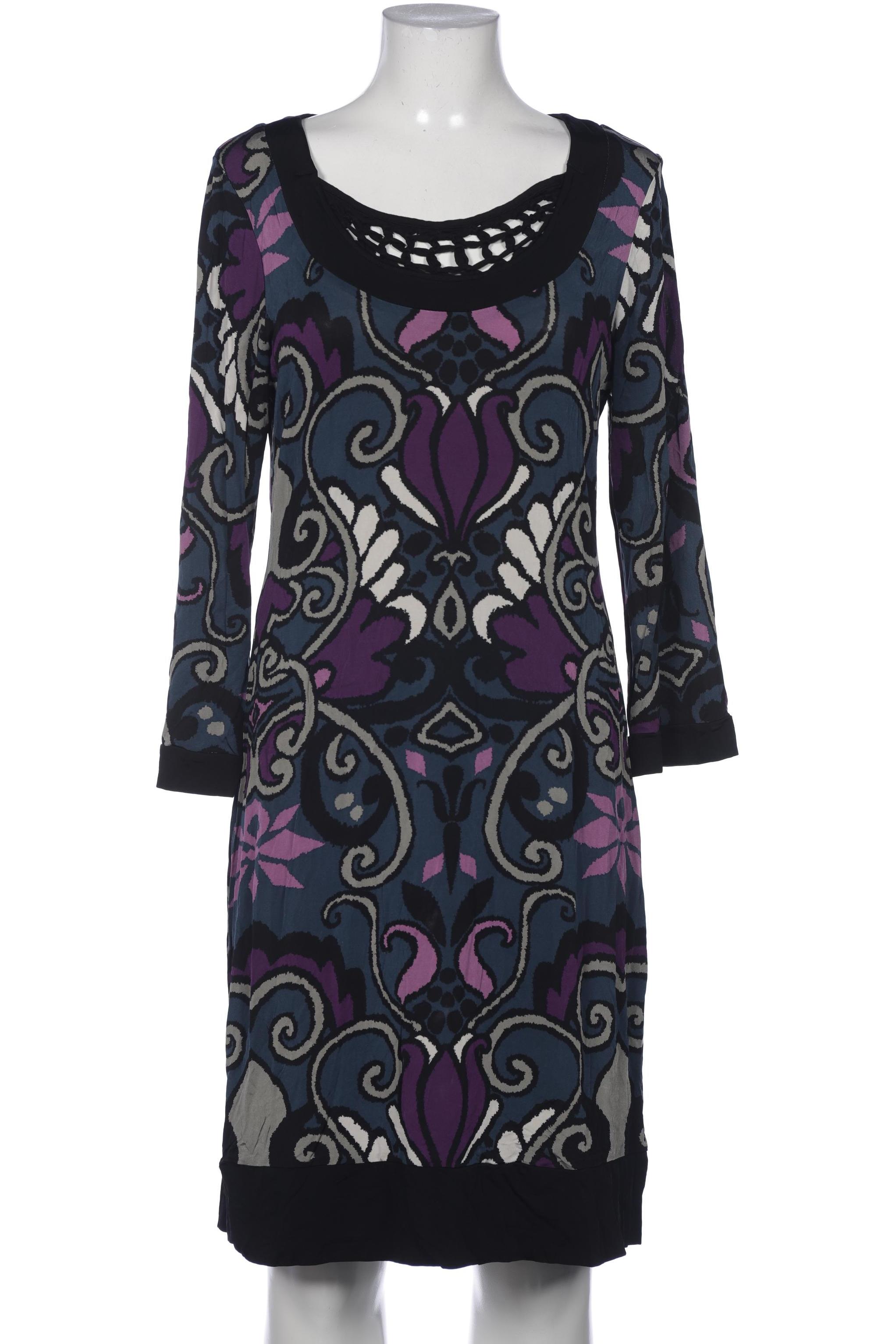 

Jake s Damen Kleid, mehrfarbig