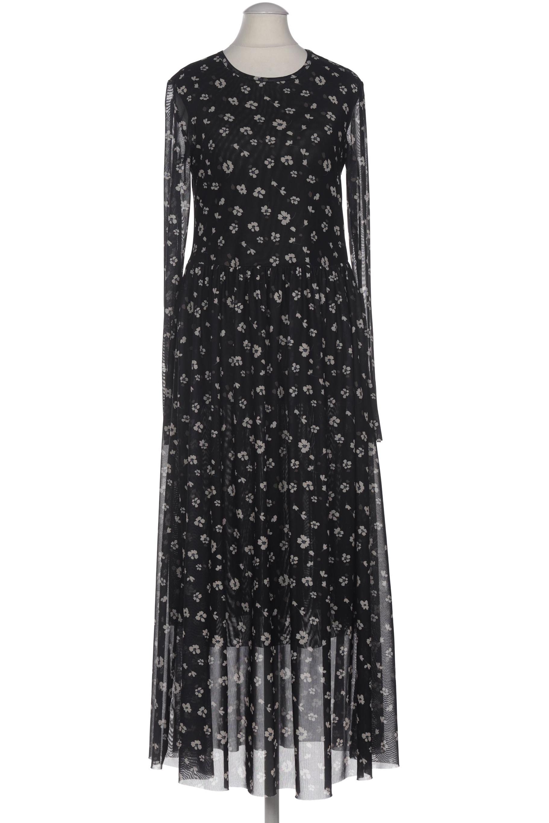 

Jake s Damen Kleid, schwarz