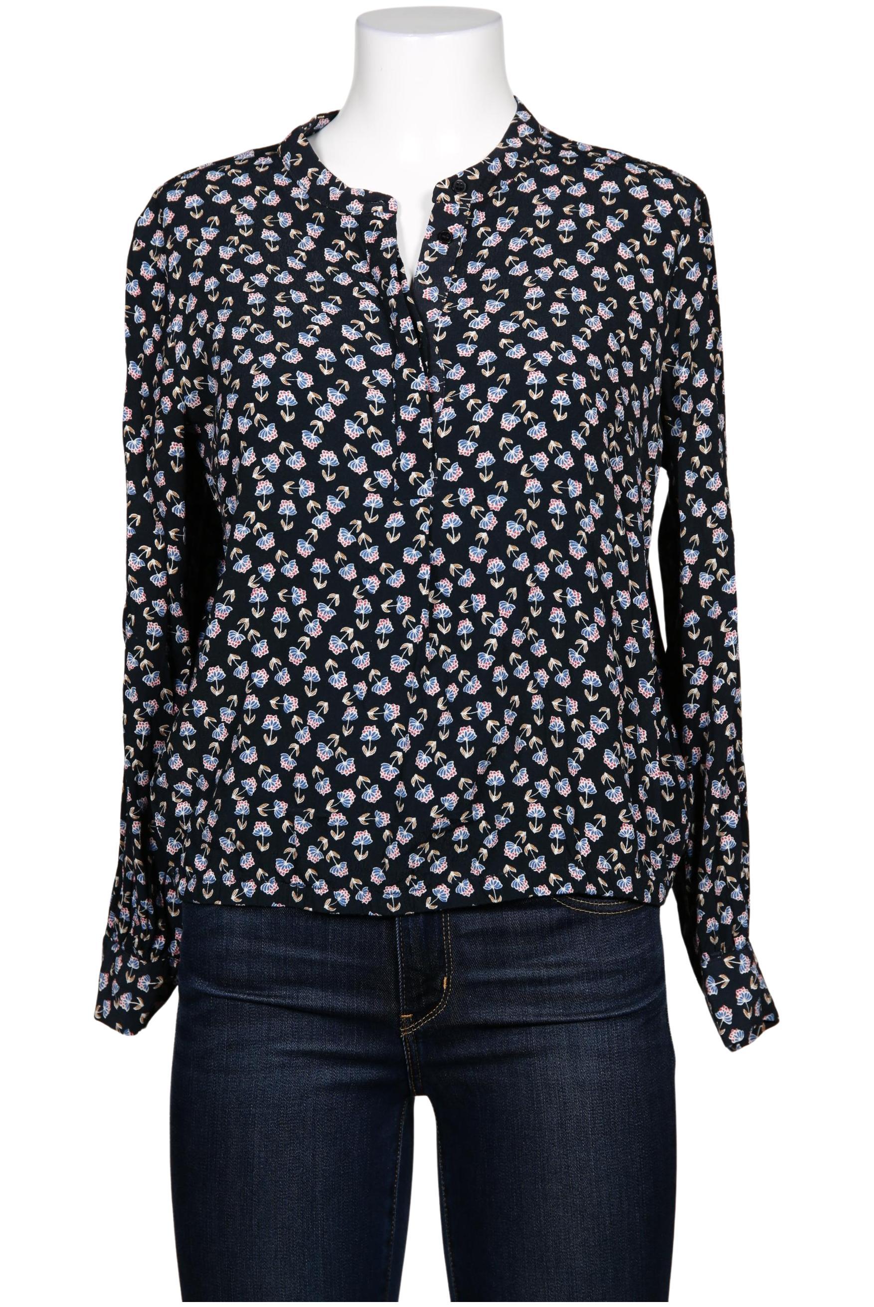 

Jake s Damen Bluse, schwarz, Gr. 42