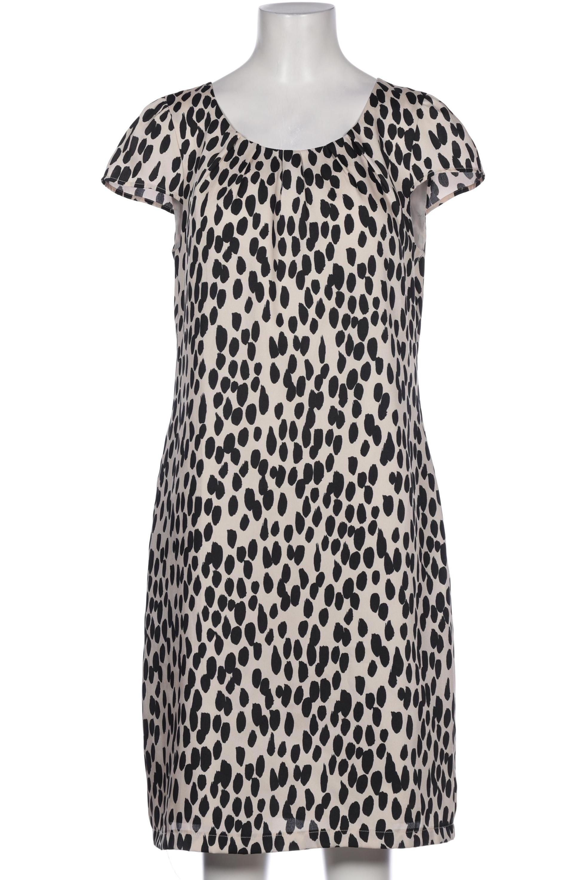

Jake s Damen Kleid, beige