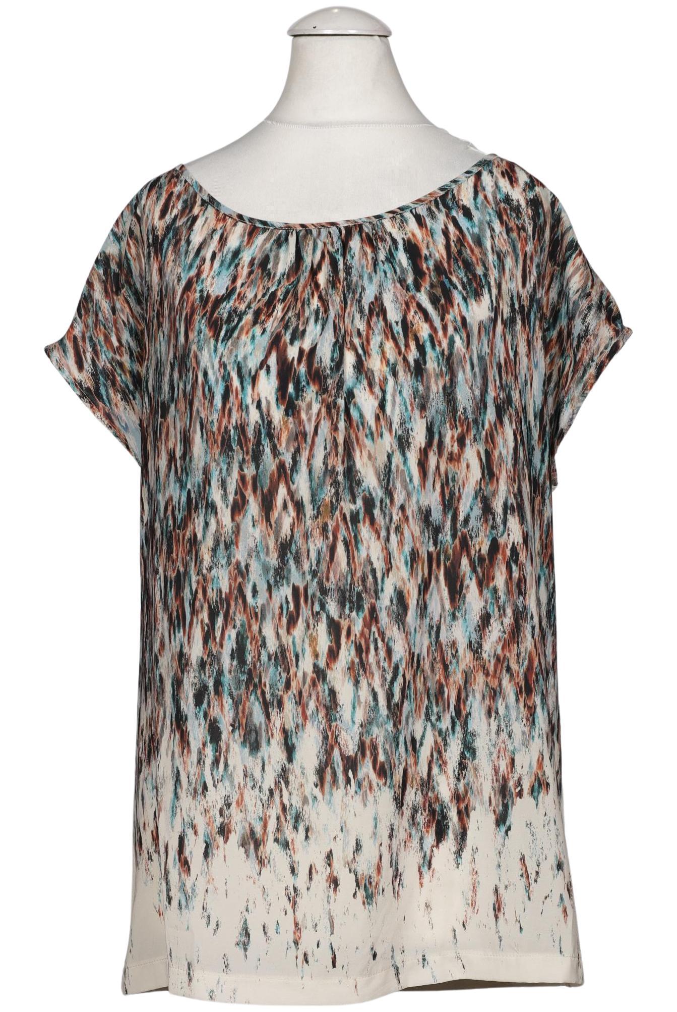 

Jake s Damen Bluse, mehrfarbig, Gr. 40