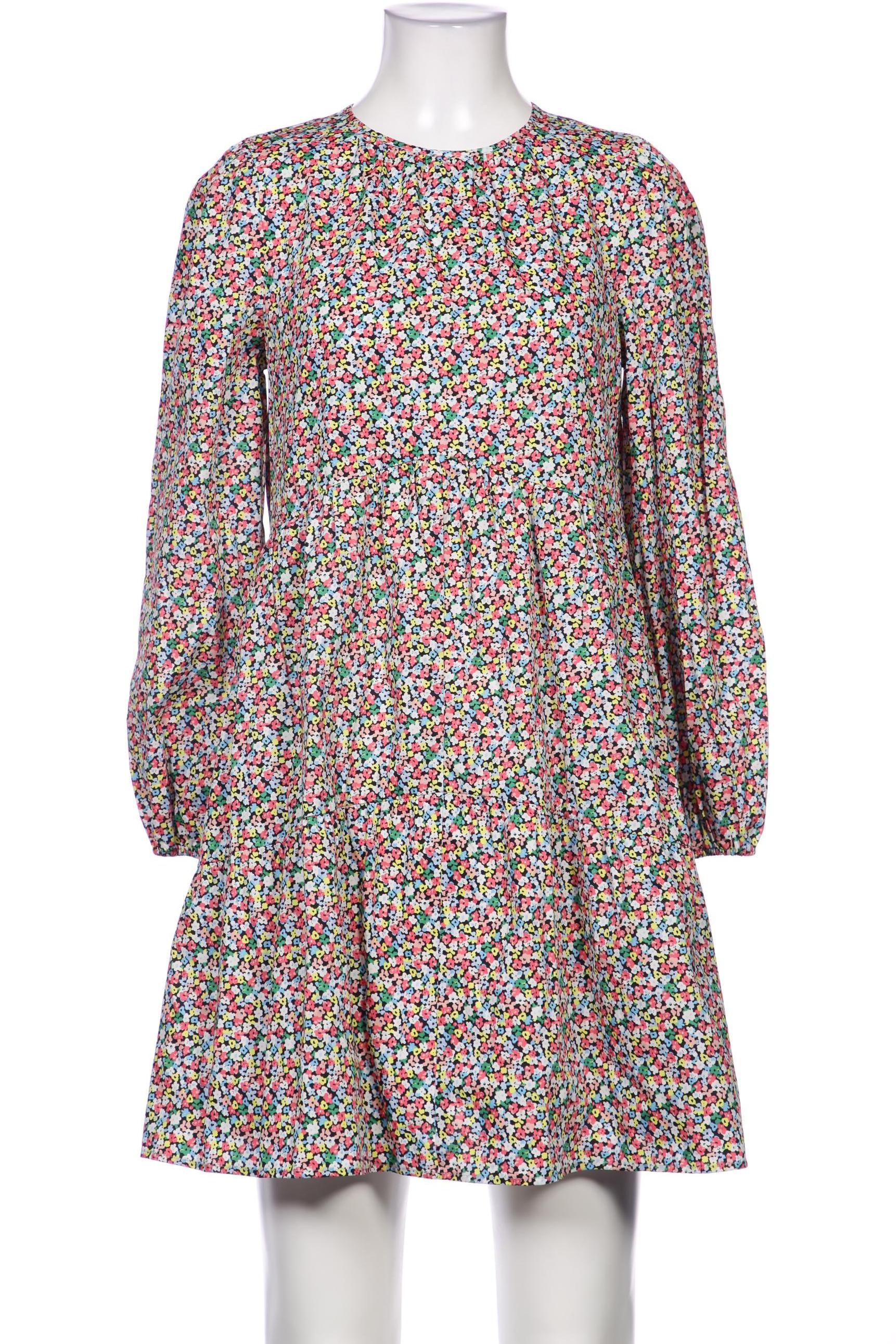 

Jake s Damen Kleid, mehrfarbig, Gr. 34