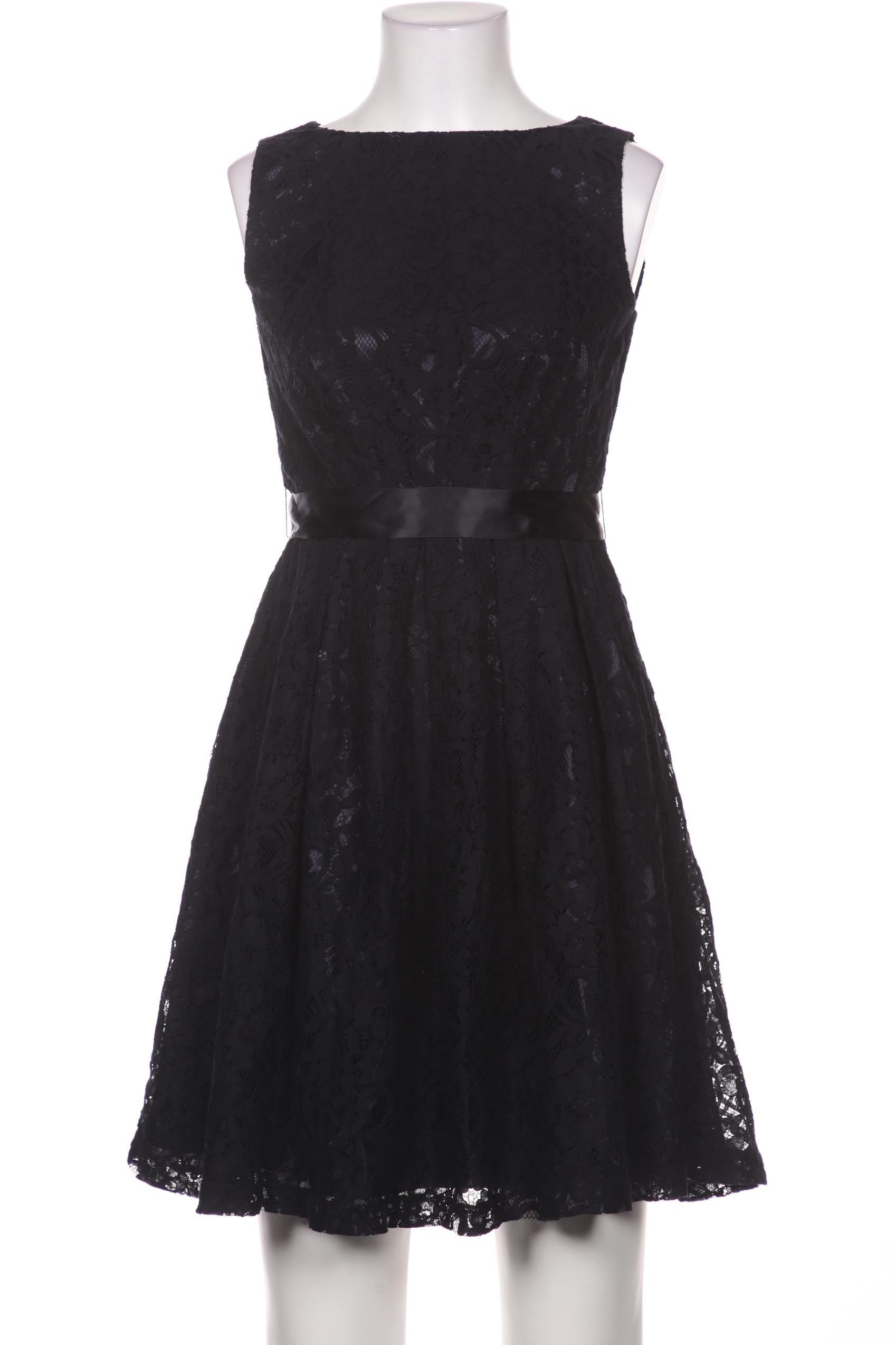 

Jake s Damen Kleid, marineblau, Gr. 34