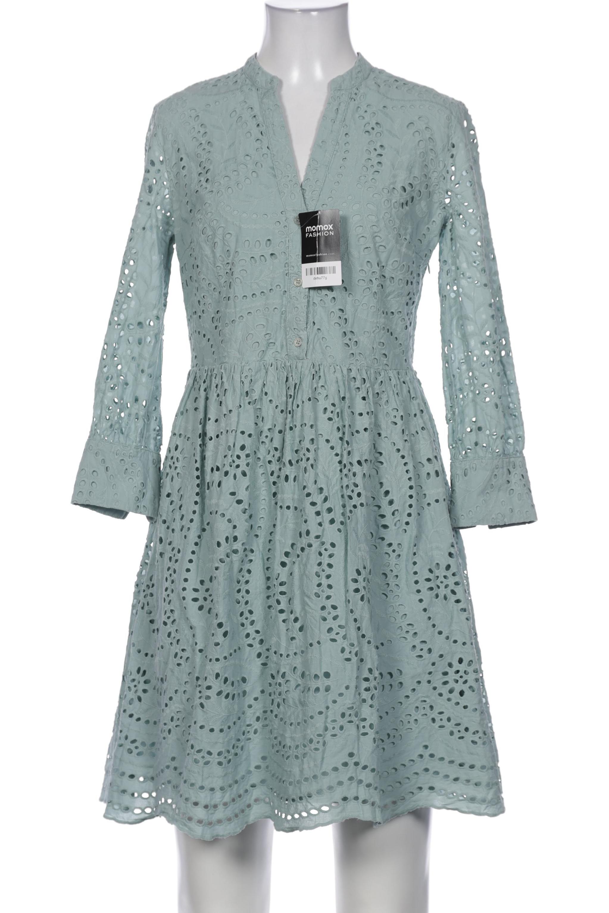 

Jake s Damen Kleid, türkis, Gr. 34