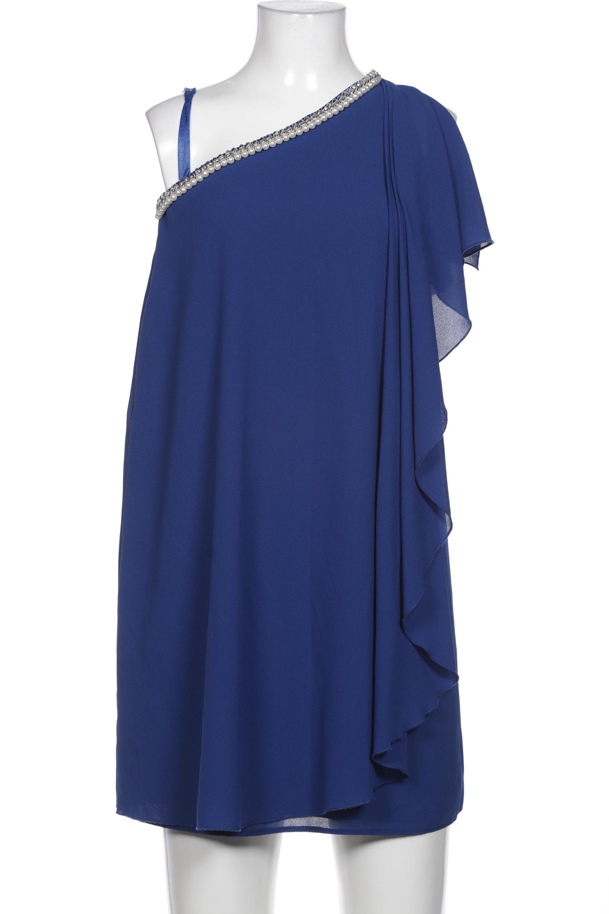 

Jake s Damen Kleid, blau, Gr. 34