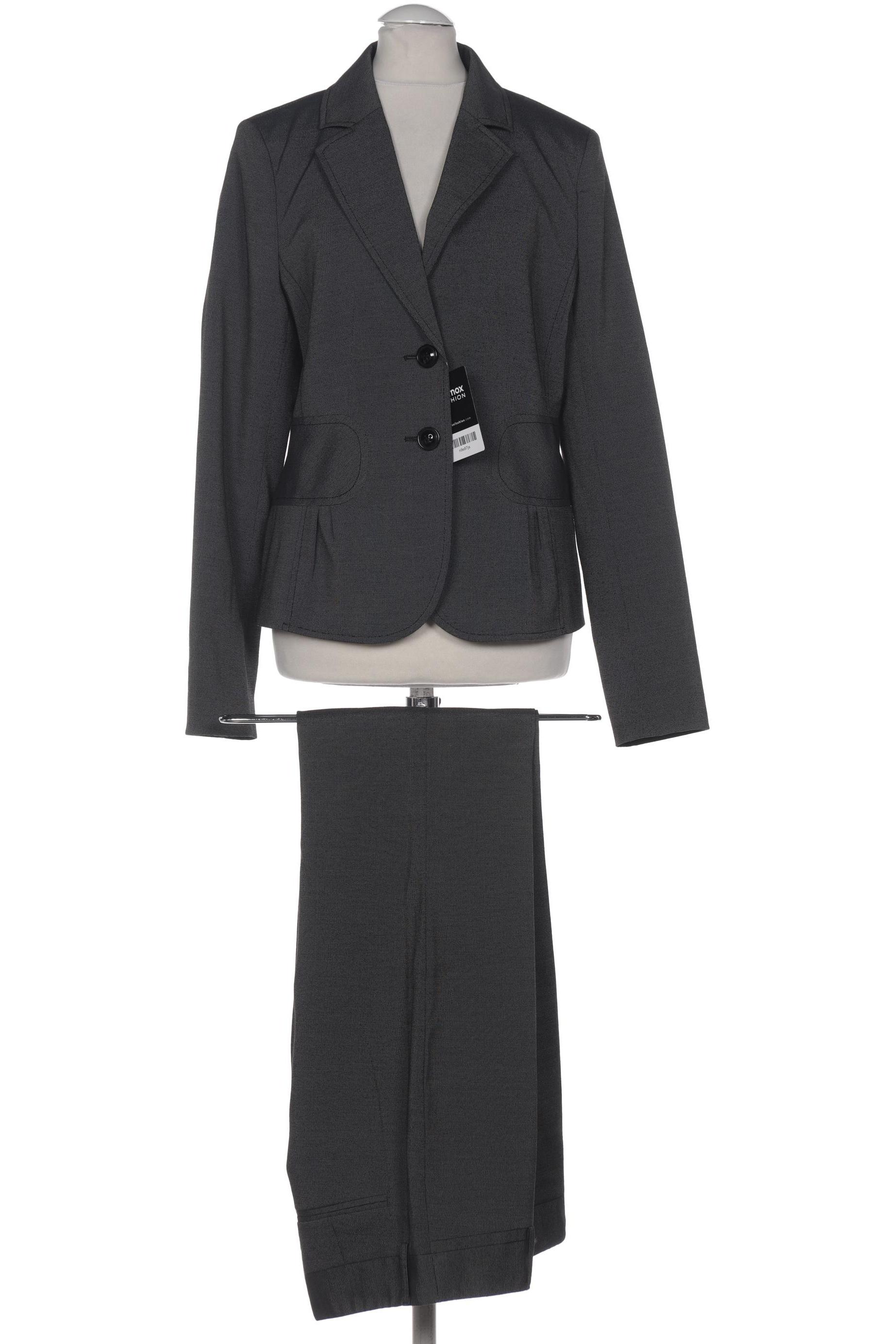 

Jake s Damen Anzug, grau, Gr. 36