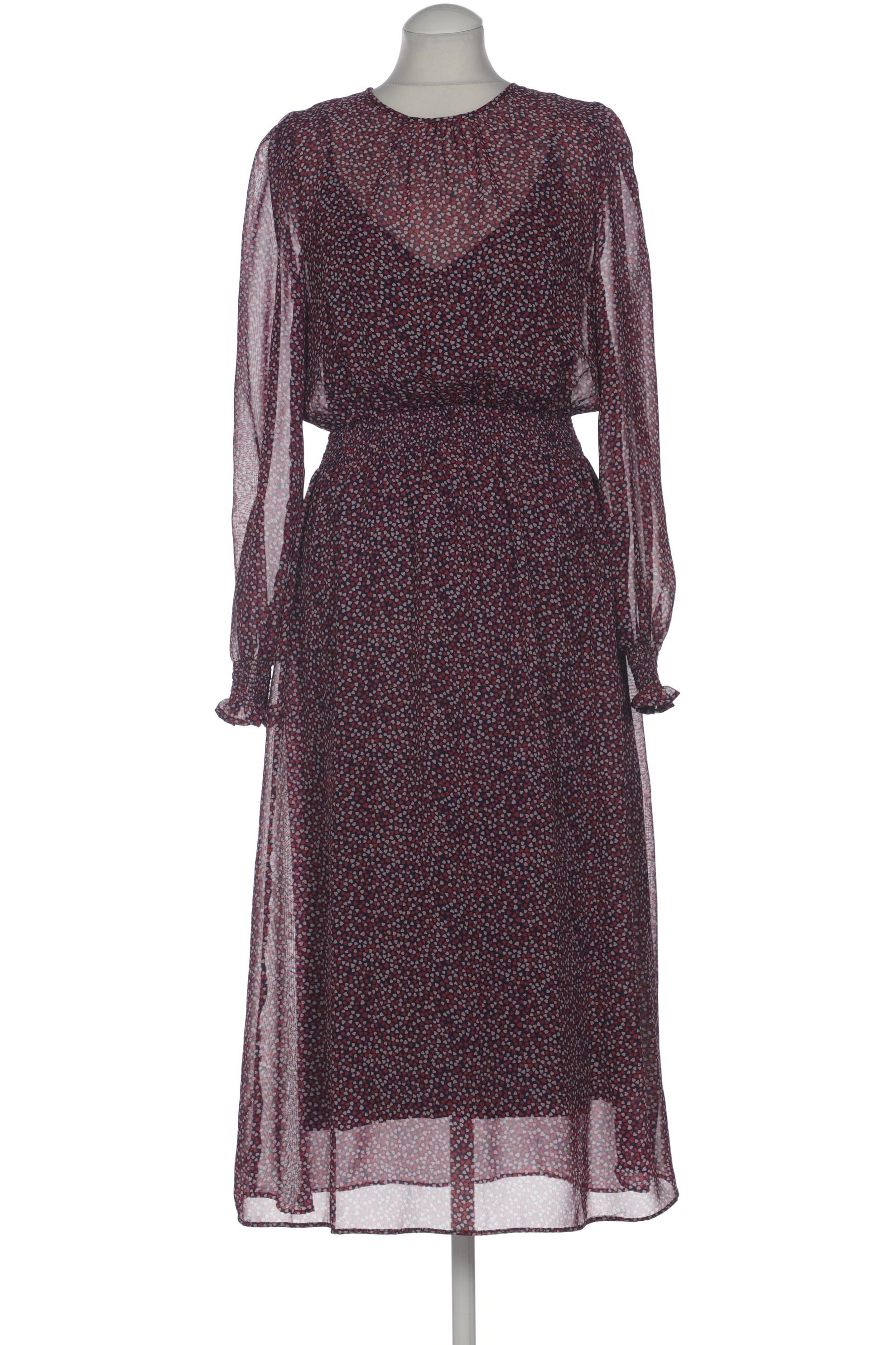 

Jake s Damen Kleid, rot, Gr. 36