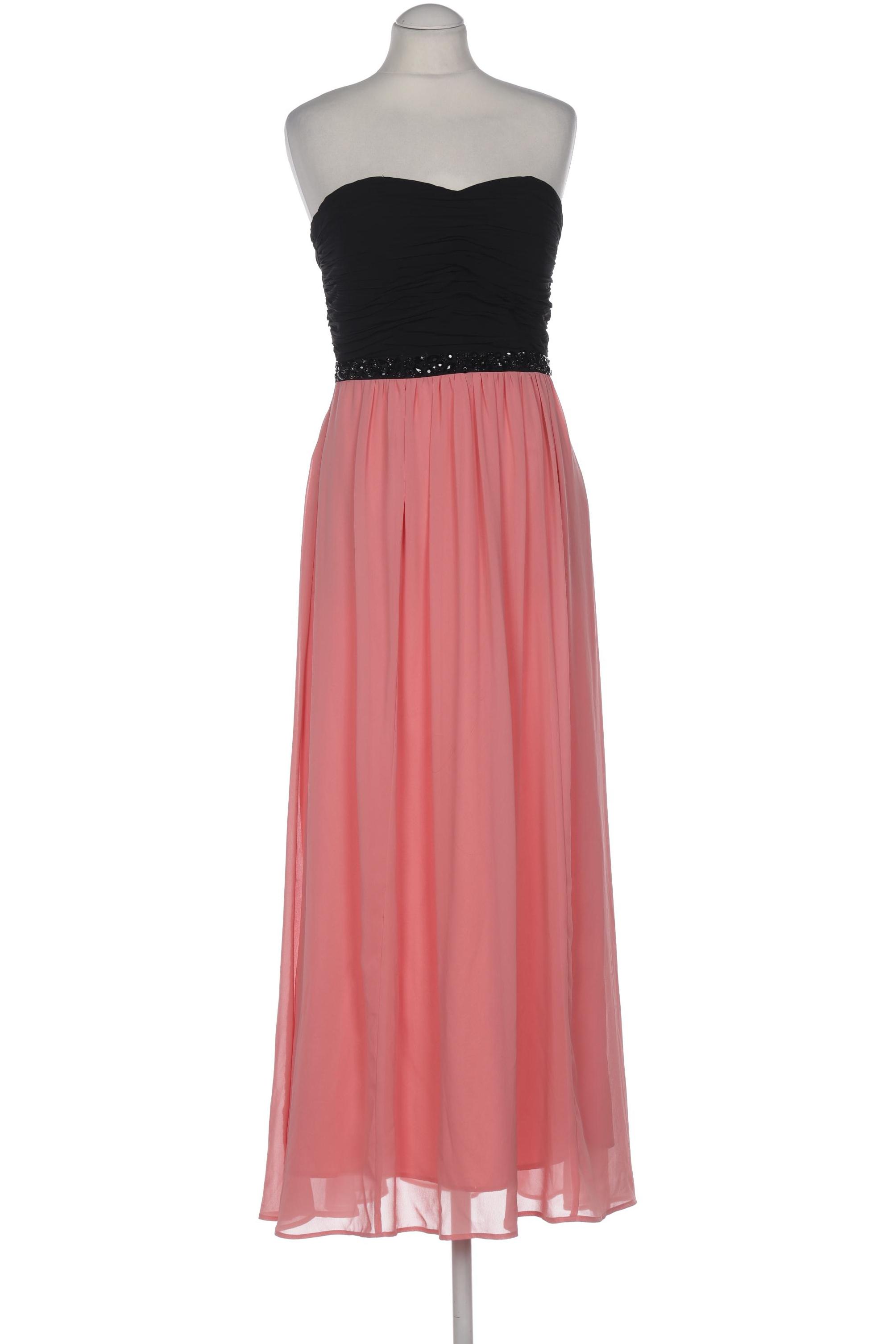 

Jake s Damen Kleid, pink, Gr. 38