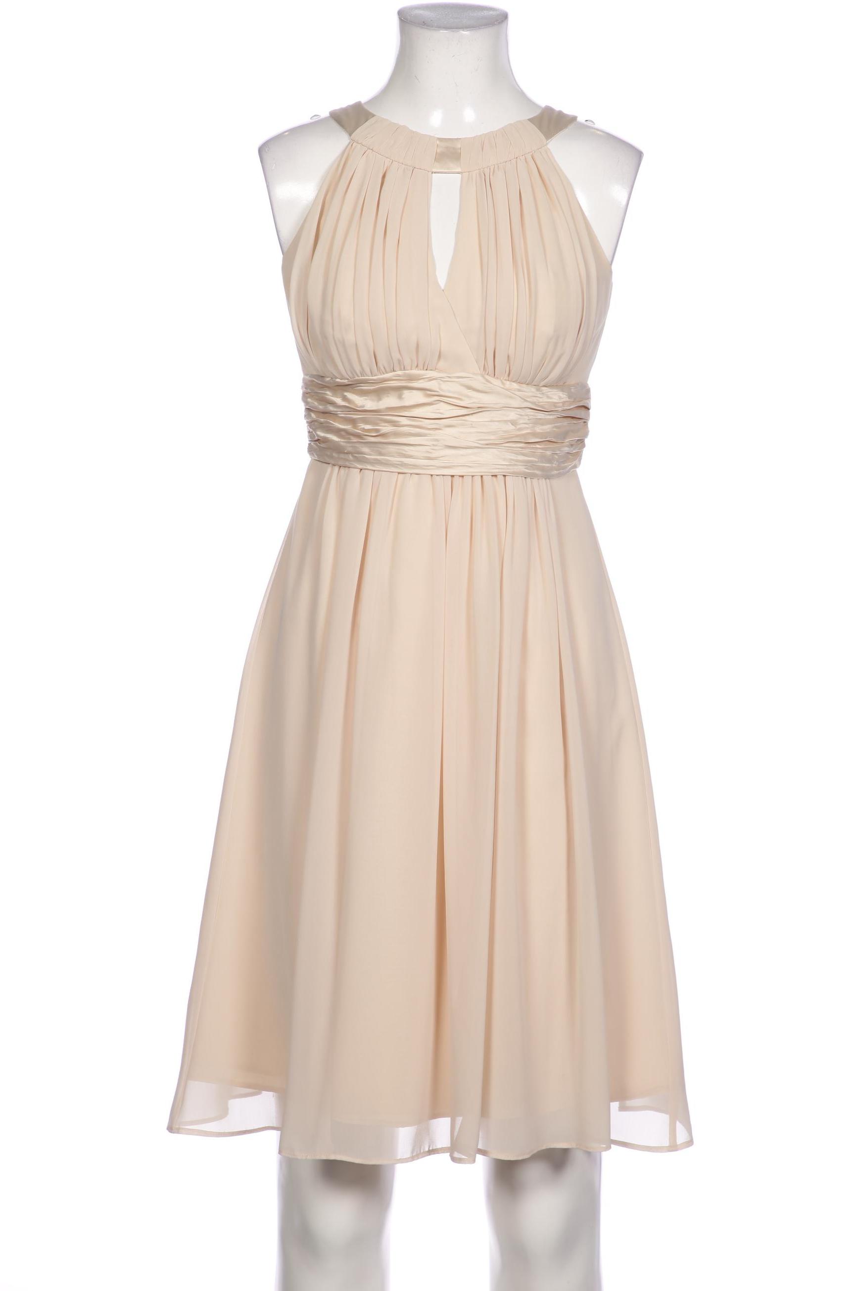 

Jake s Damen Kleid, beige