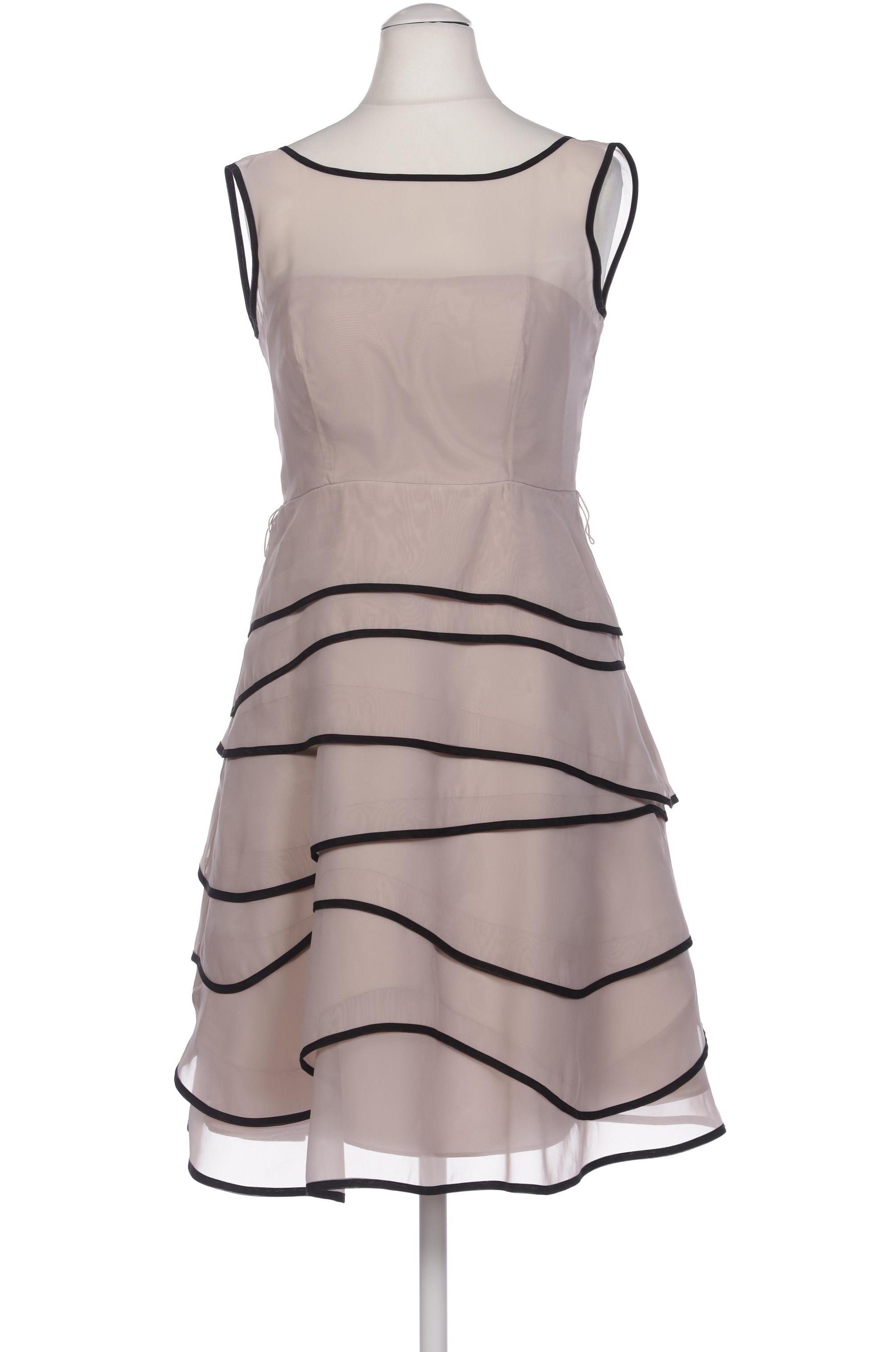 

Jake s Damen Kleid, grau, Gr. 38