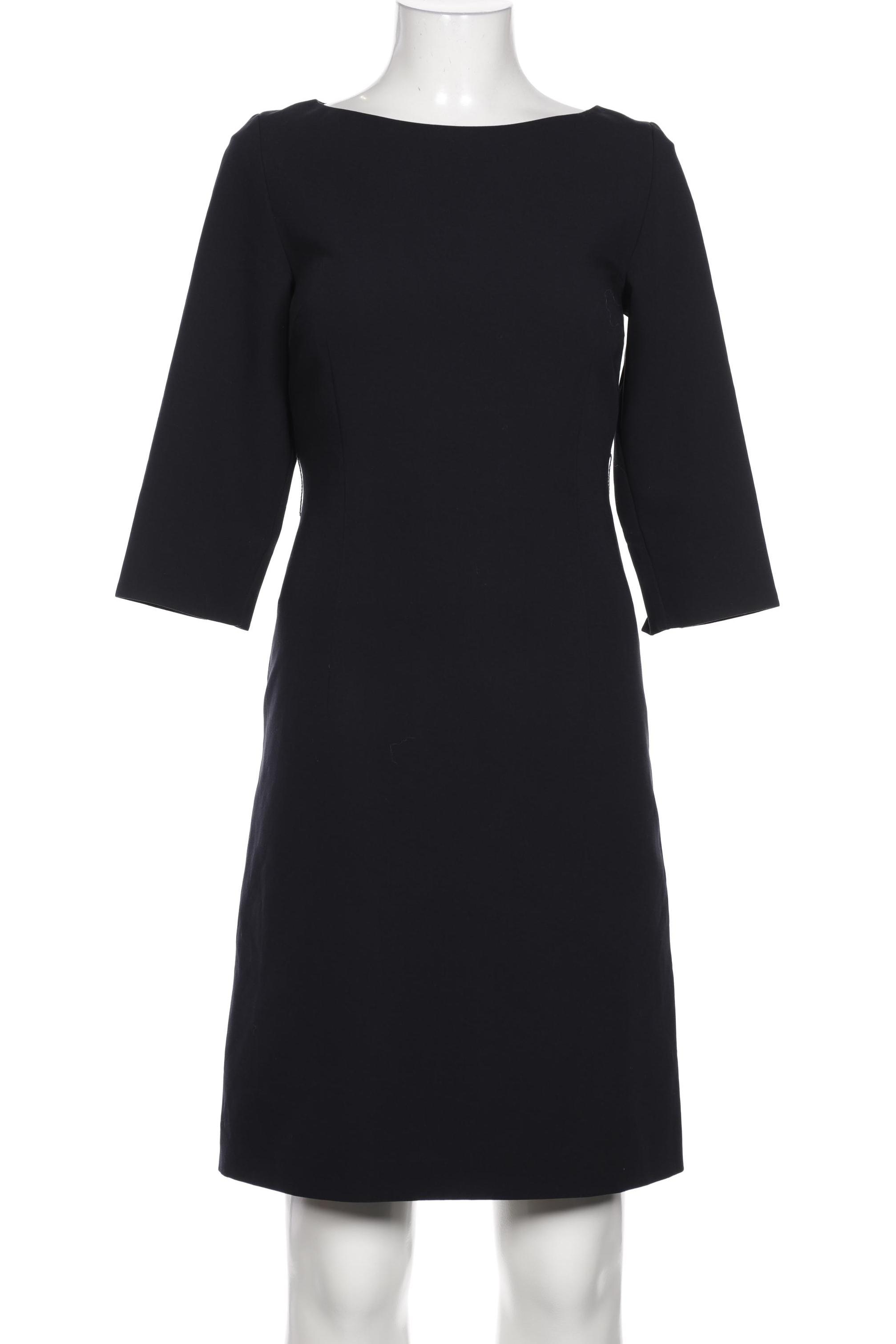 

Jake s Damen Kleid, marineblau