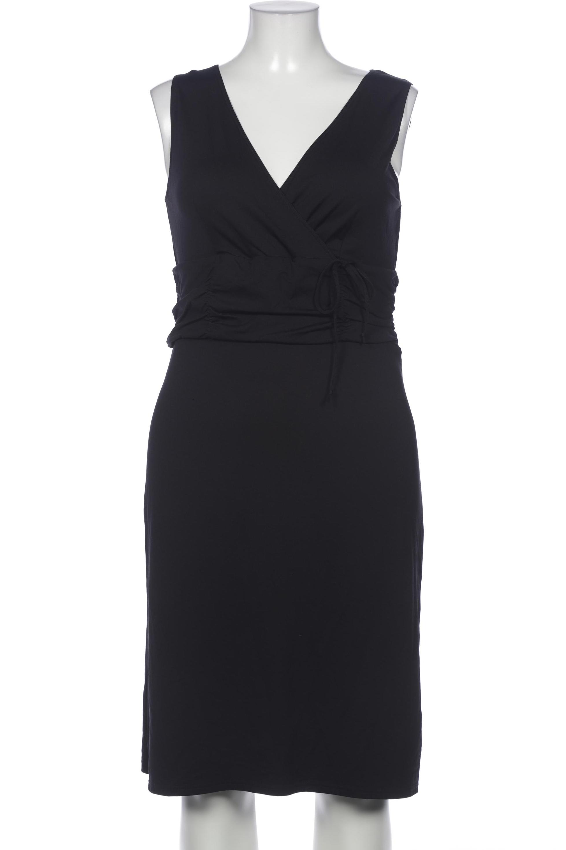 

Jake s Damen Kleid, schwarz, Gr. 44