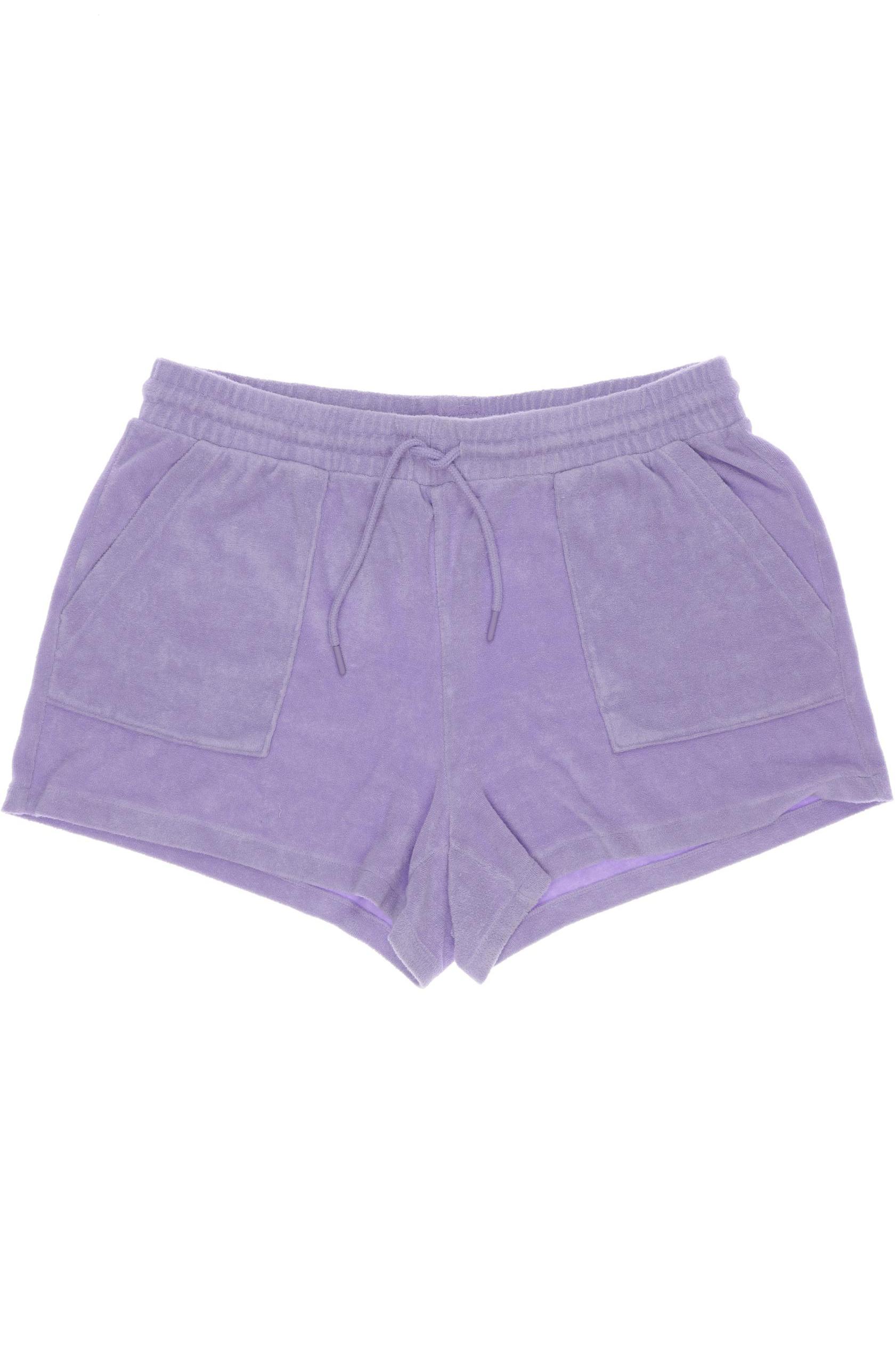

Jake s Damen Shorts, flieder, Gr. 42
