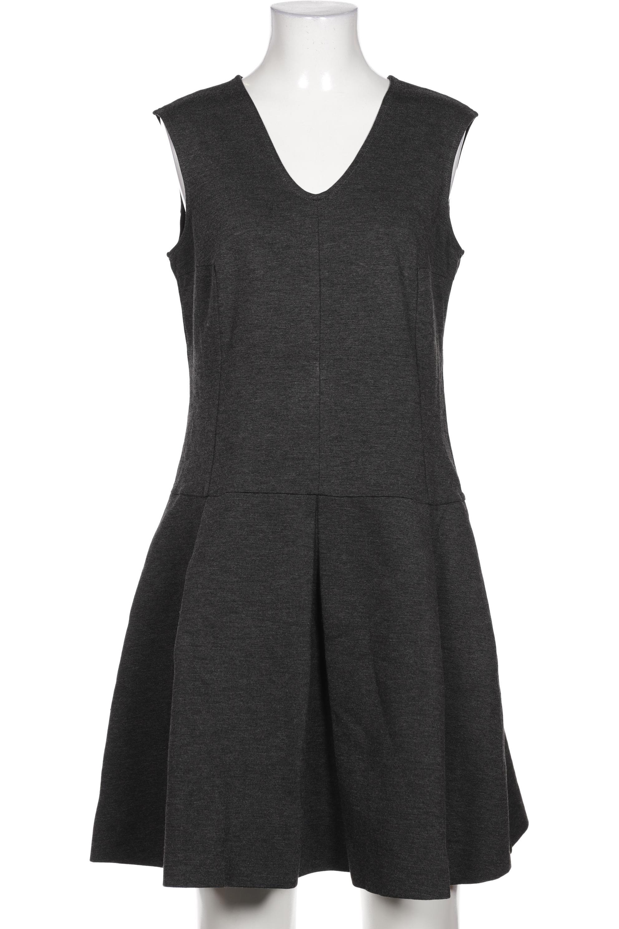 

Jake s Damen Kleid, grau