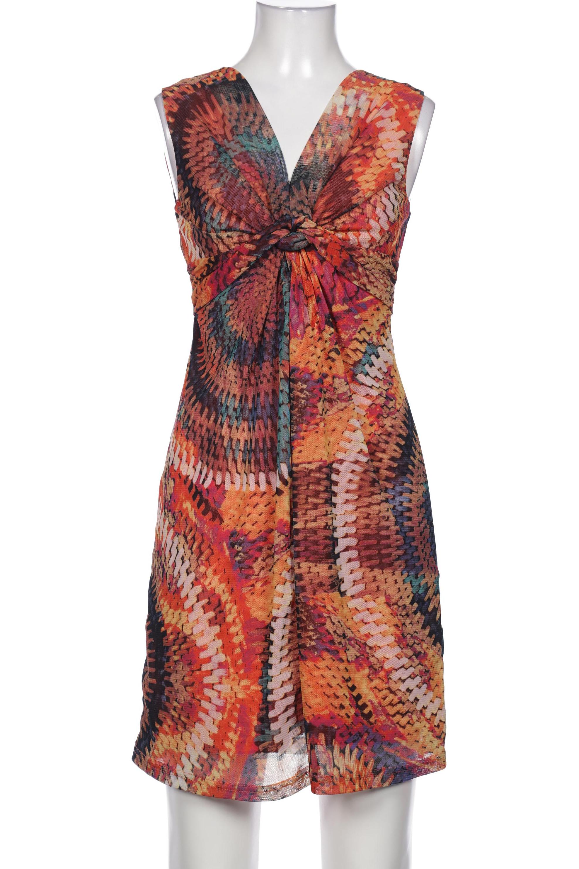

Jake s Damen Kleid, mehrfarbig, Gr. 36