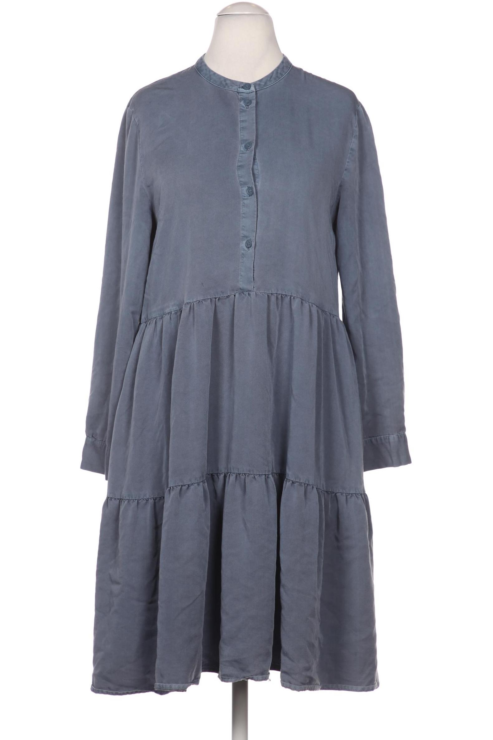 

Jake s Damen Kleid, blau, Gr. 38
