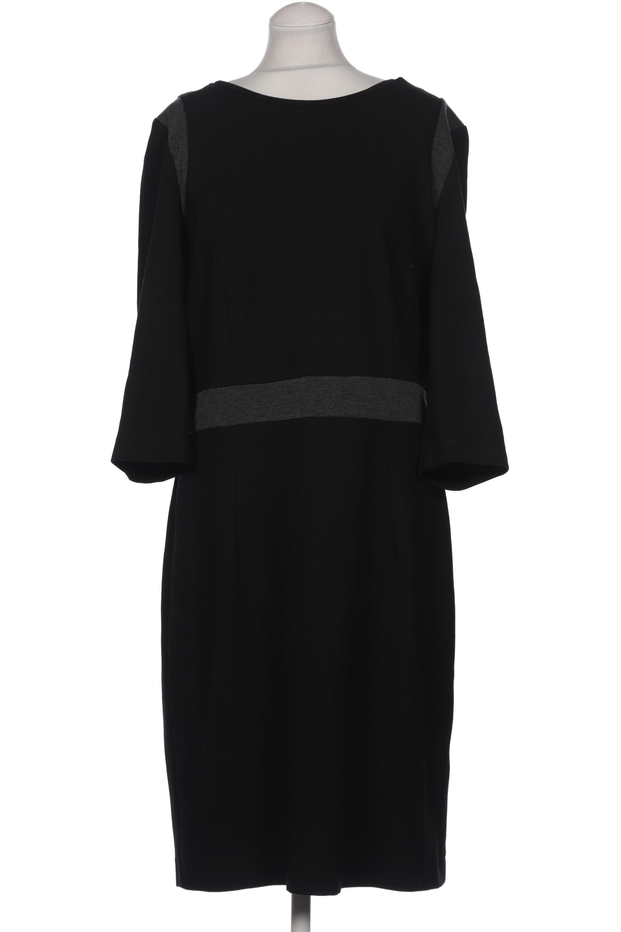 

Jake s Damen Kleid, schwarz, Gr. 38