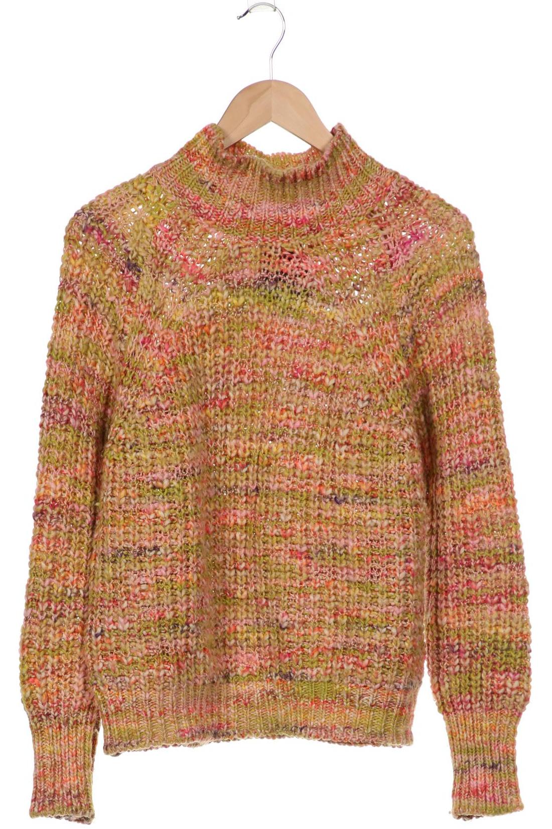 

Jake s Damen Pullover, mehrfarbig