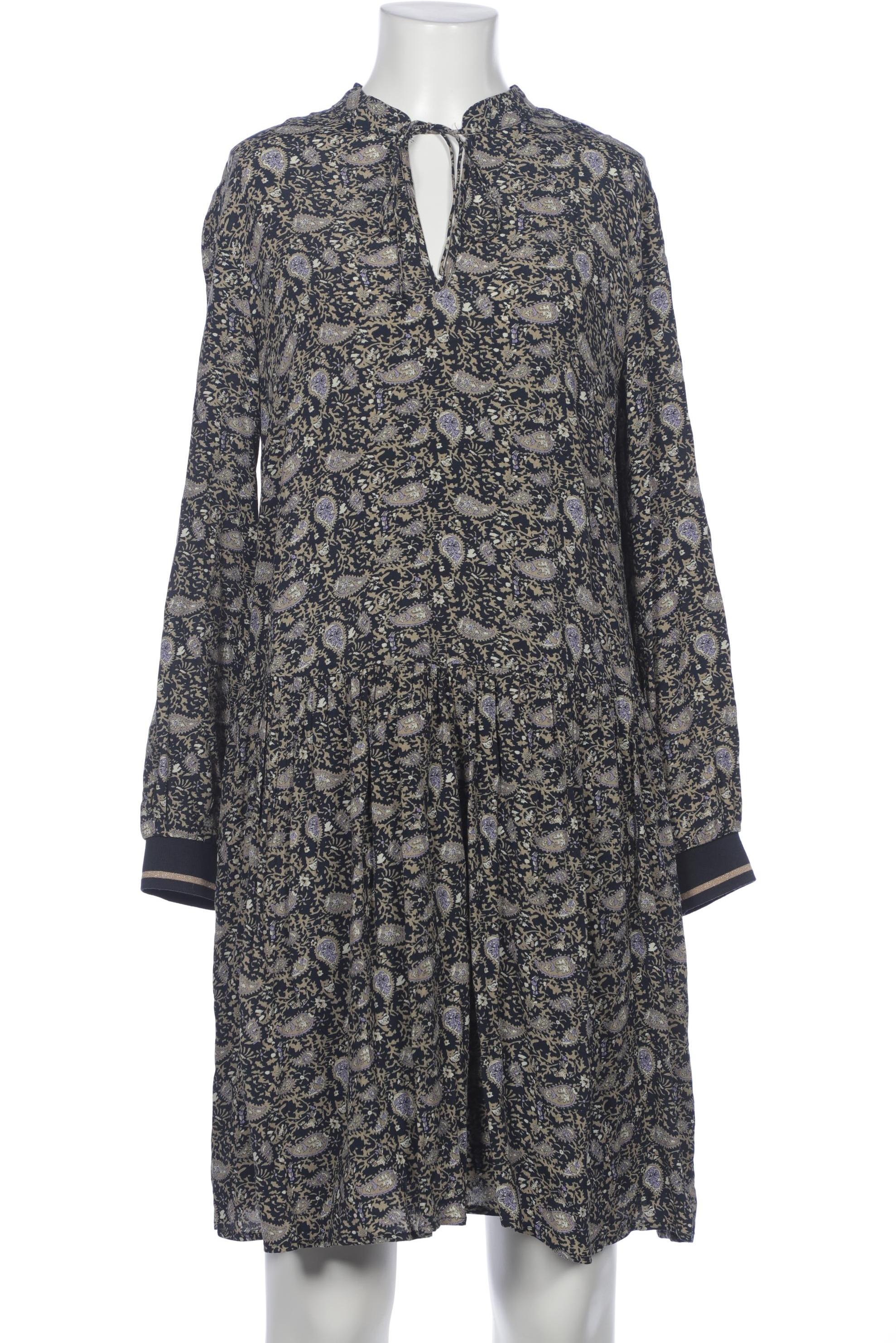

Jake s Damen Kleid, marineblau, Gr. 36