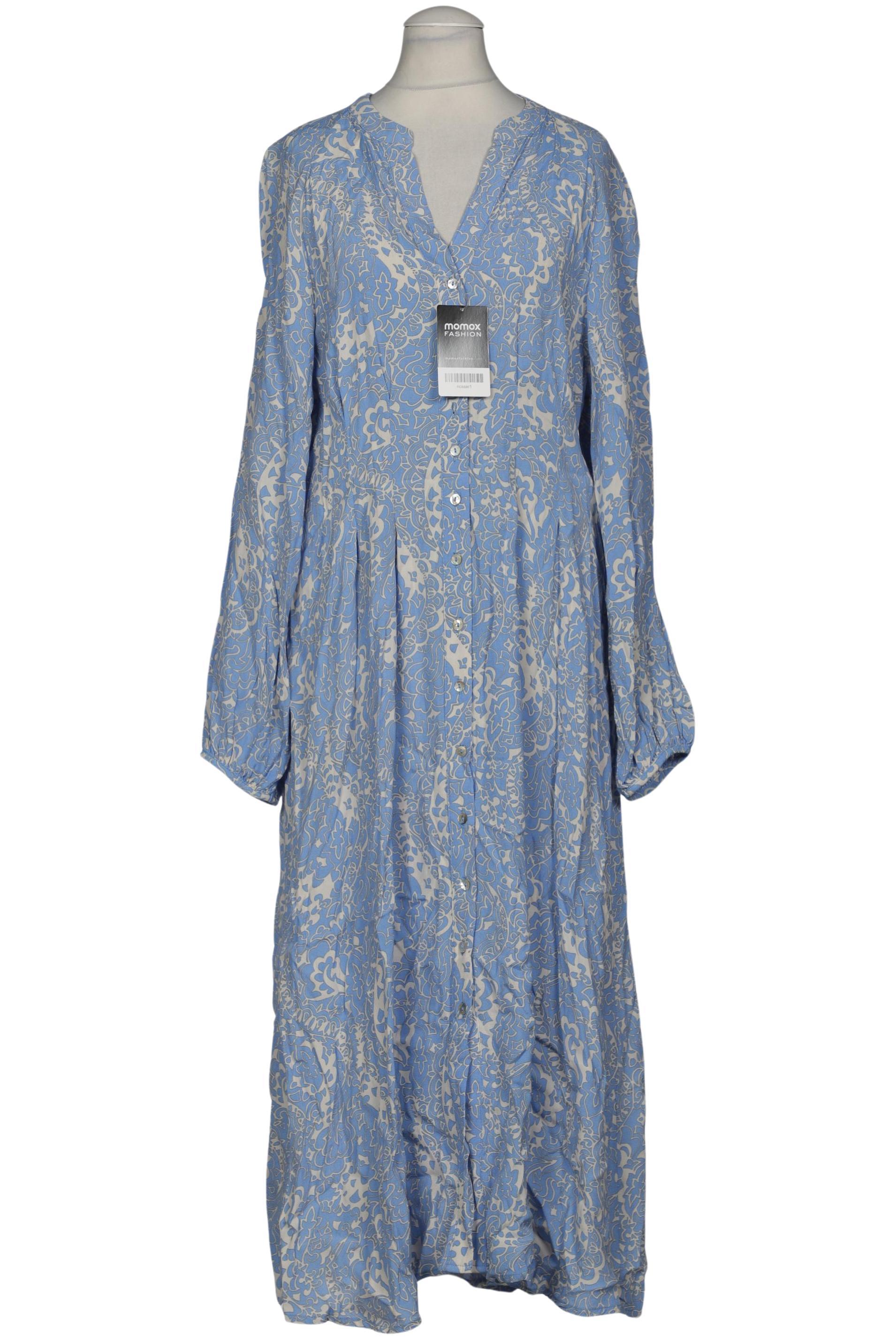 

Jake s Damen Kleid, hellblau, Gr. 40