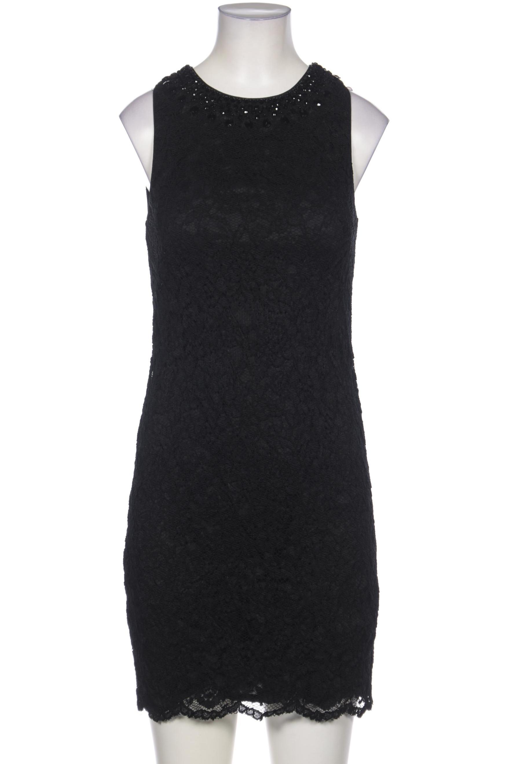 

Jake s Damen Kleid, schwarz, Gr. 36