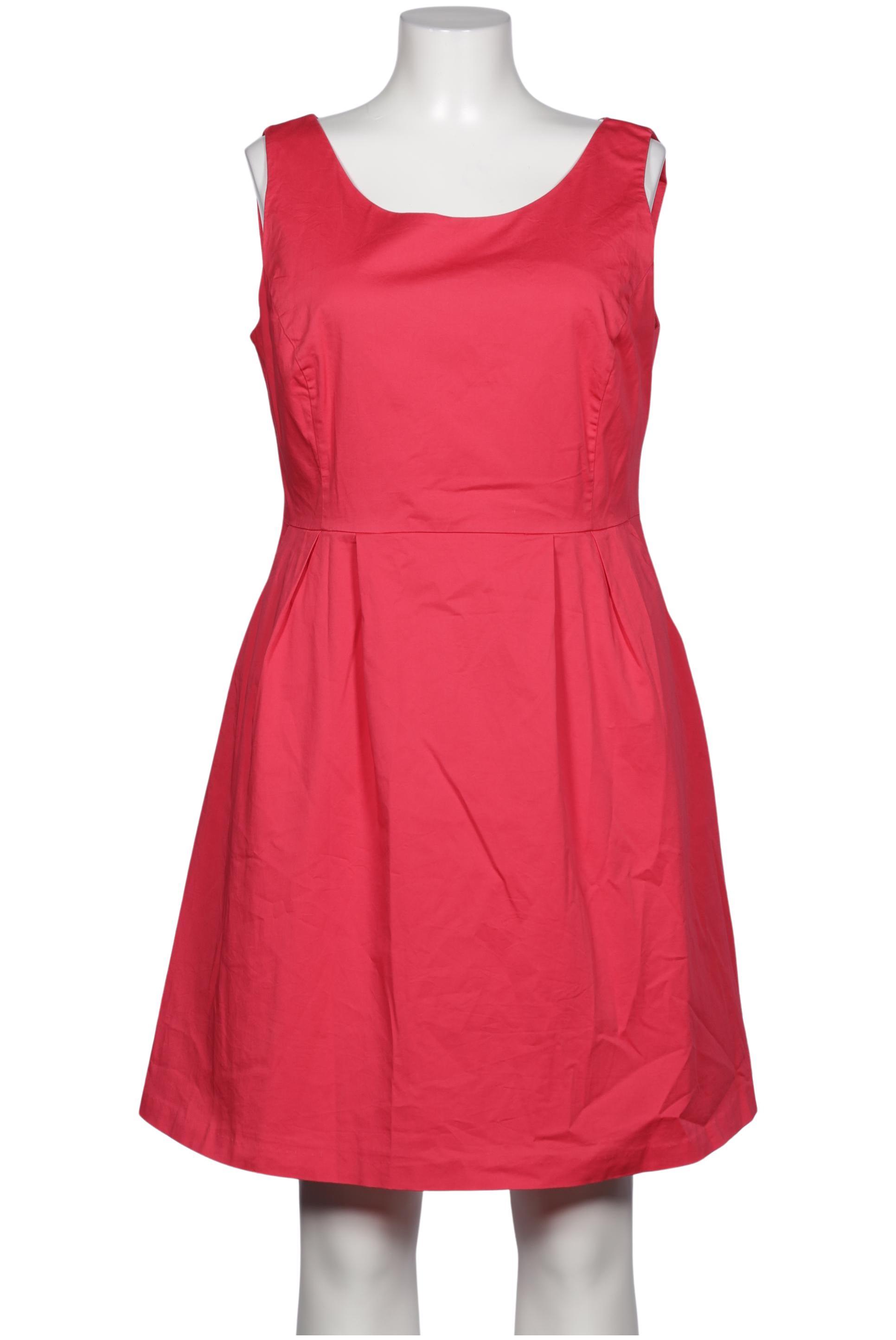 

Jake s Damen Kleid, pink, Gr. 46
