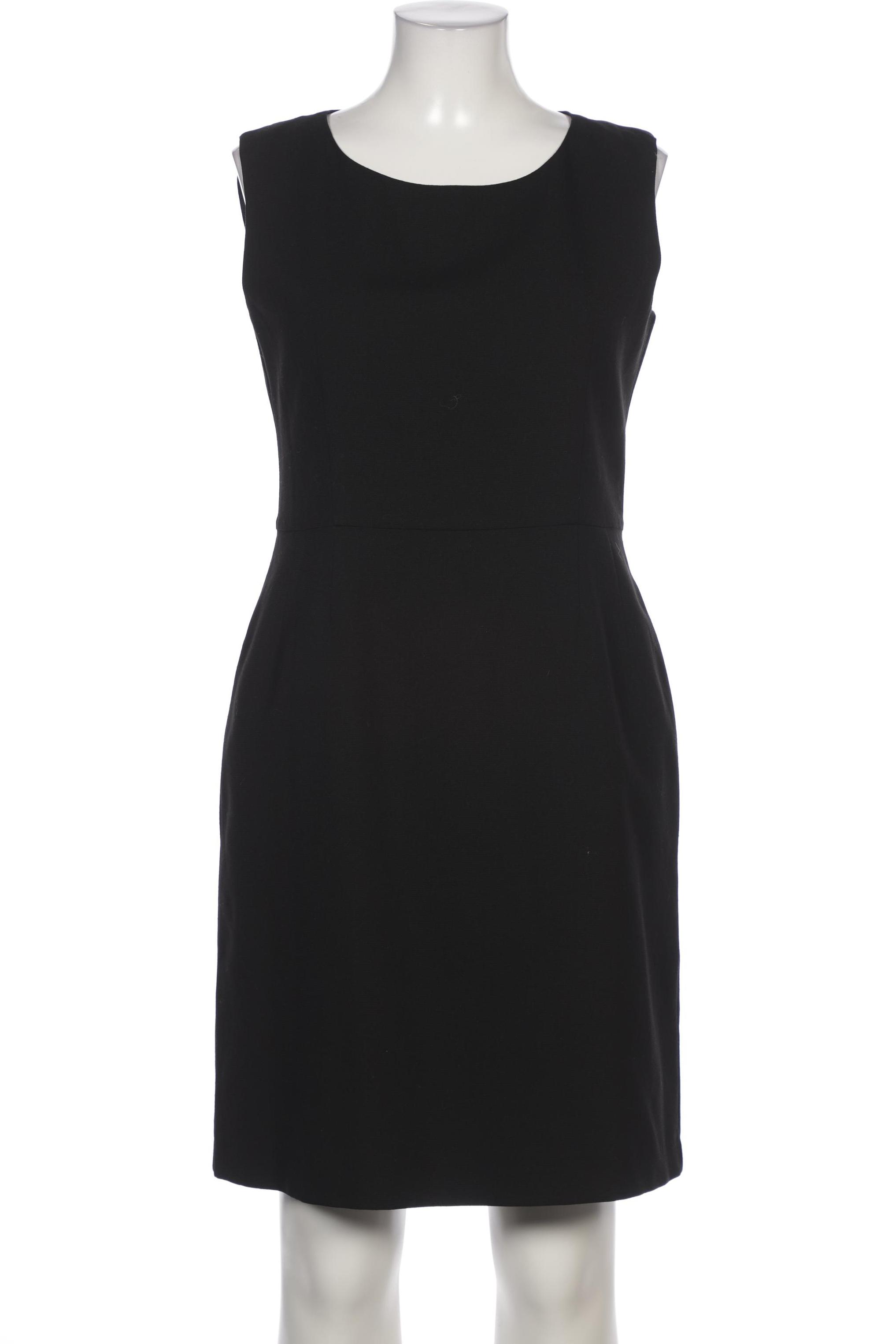

Jake s Damen Kleid, schwarz