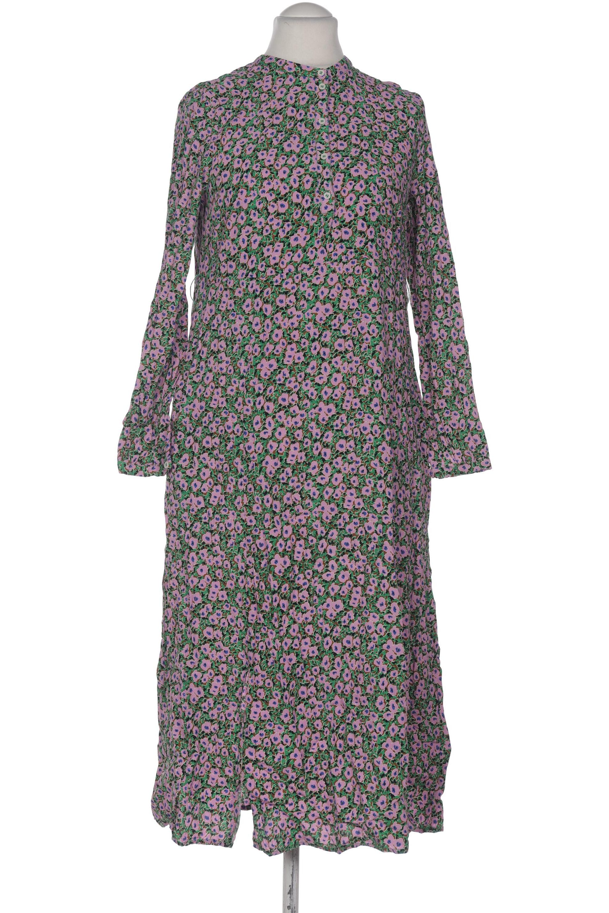 

Jake s Damen Kleid, grün, Gr. 40