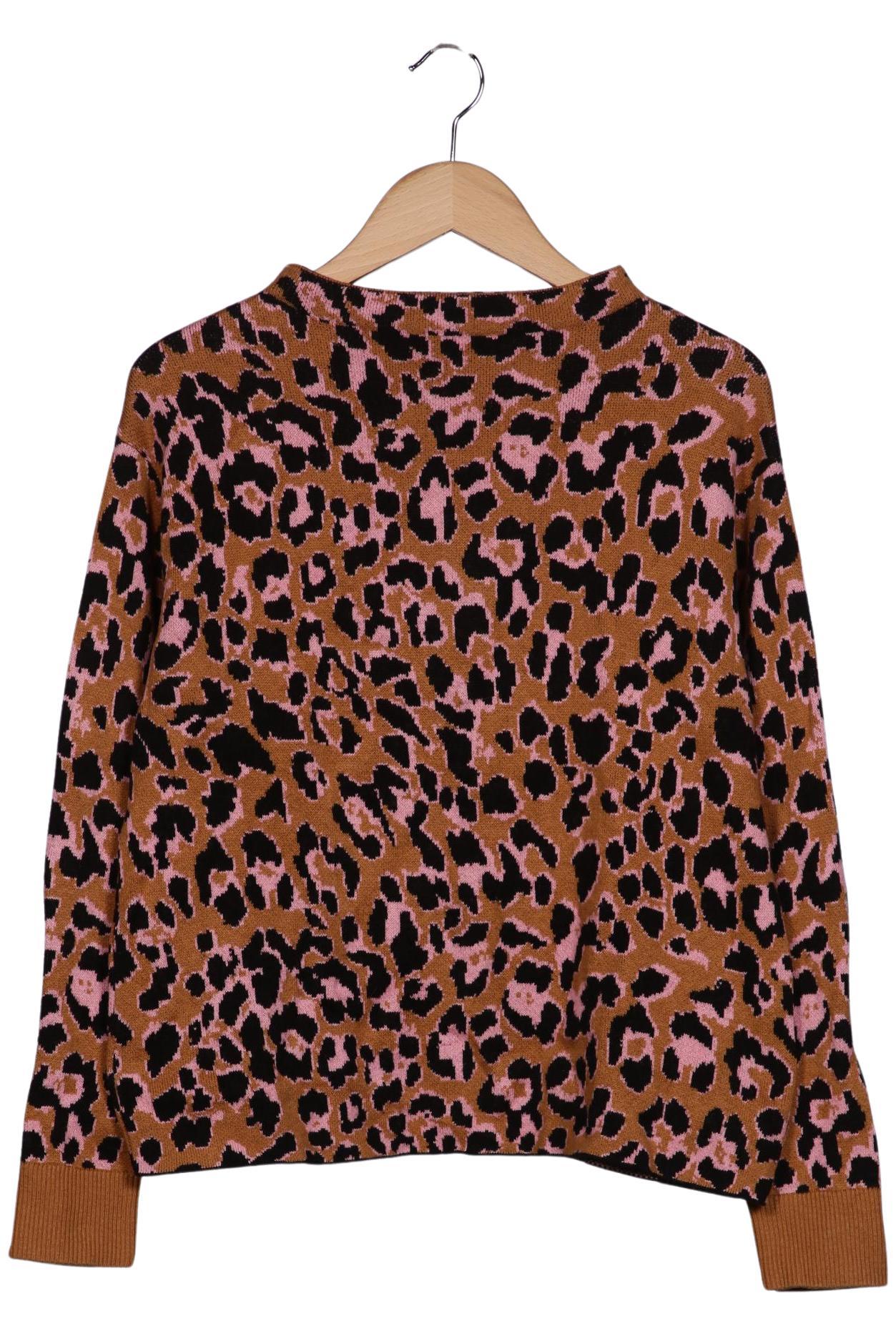 

Jake s Damen Pullover, braun, Gr. 38