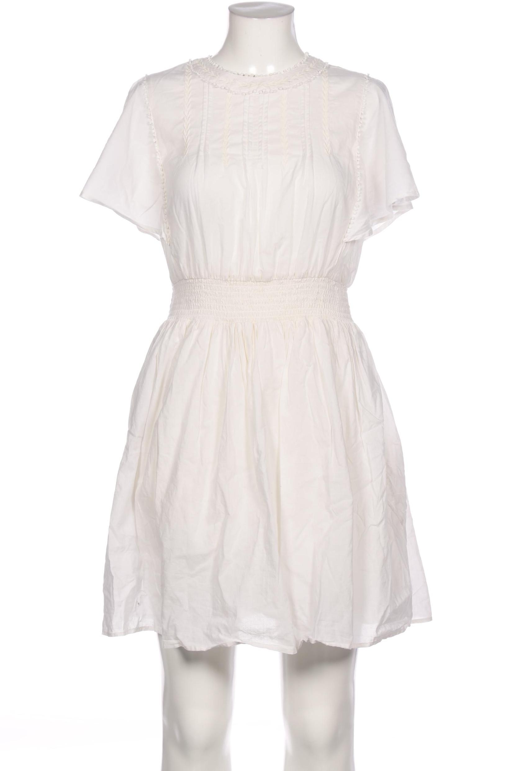 

Jake s Damen Kleid, cremeweiß